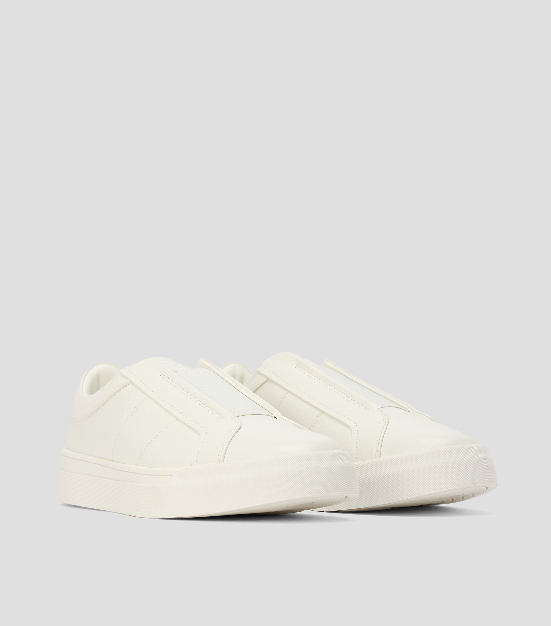 Tenis casuales Auren Hombre