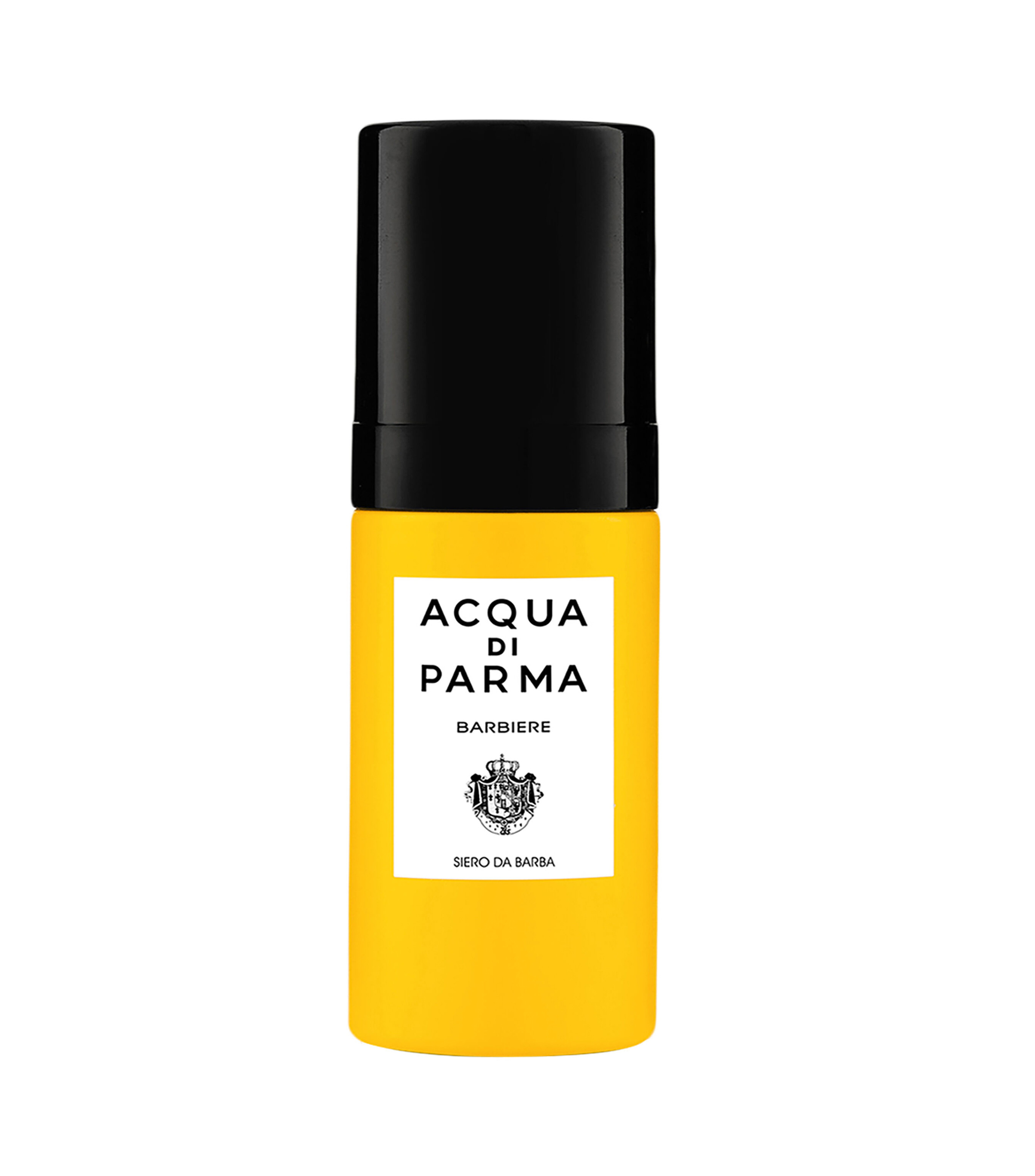ADP BARBIERE BEARD SERUM 30 ML