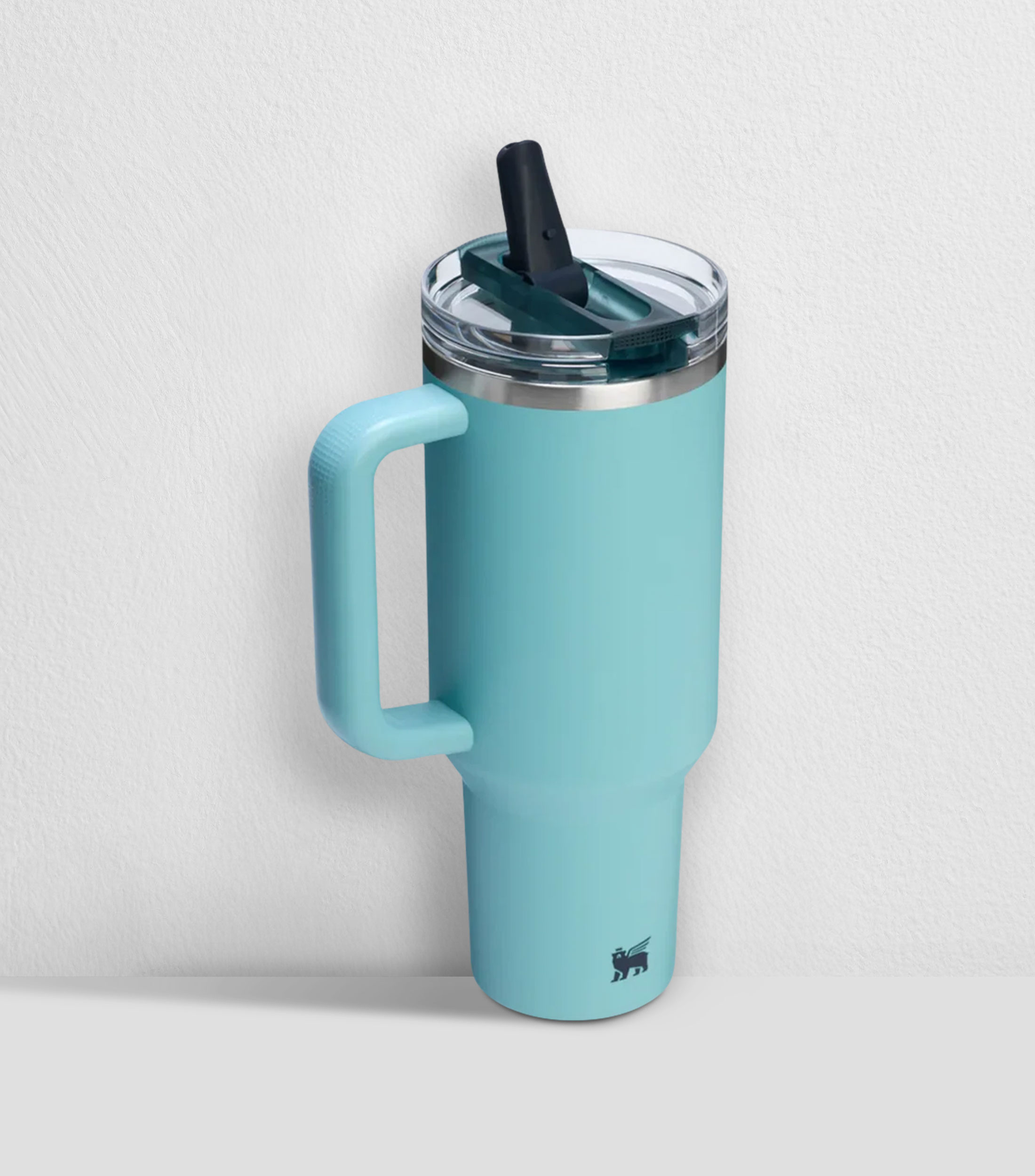 Termo Stanley Quencher, 1.18 L