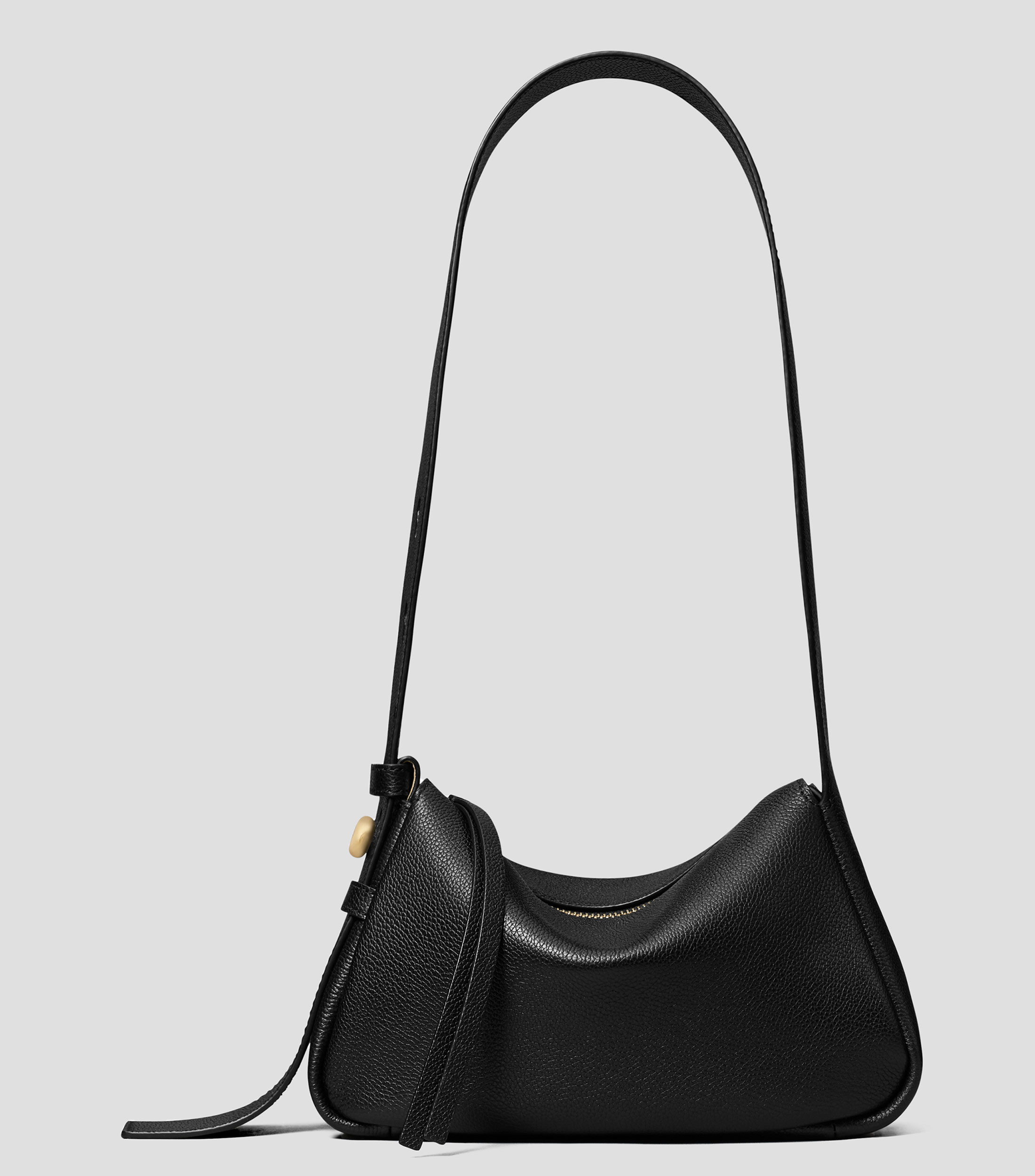 Bolsa Mujer