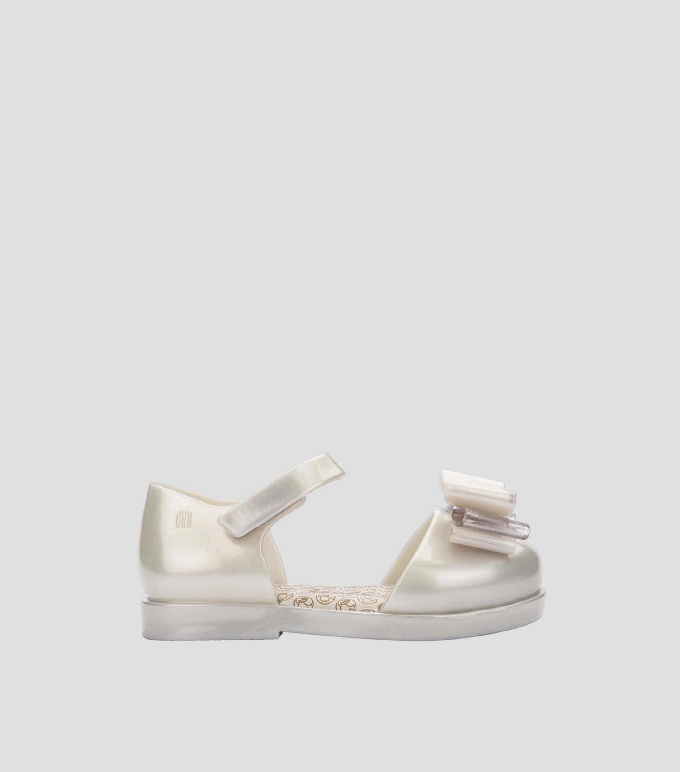 Flats Barbie Niña