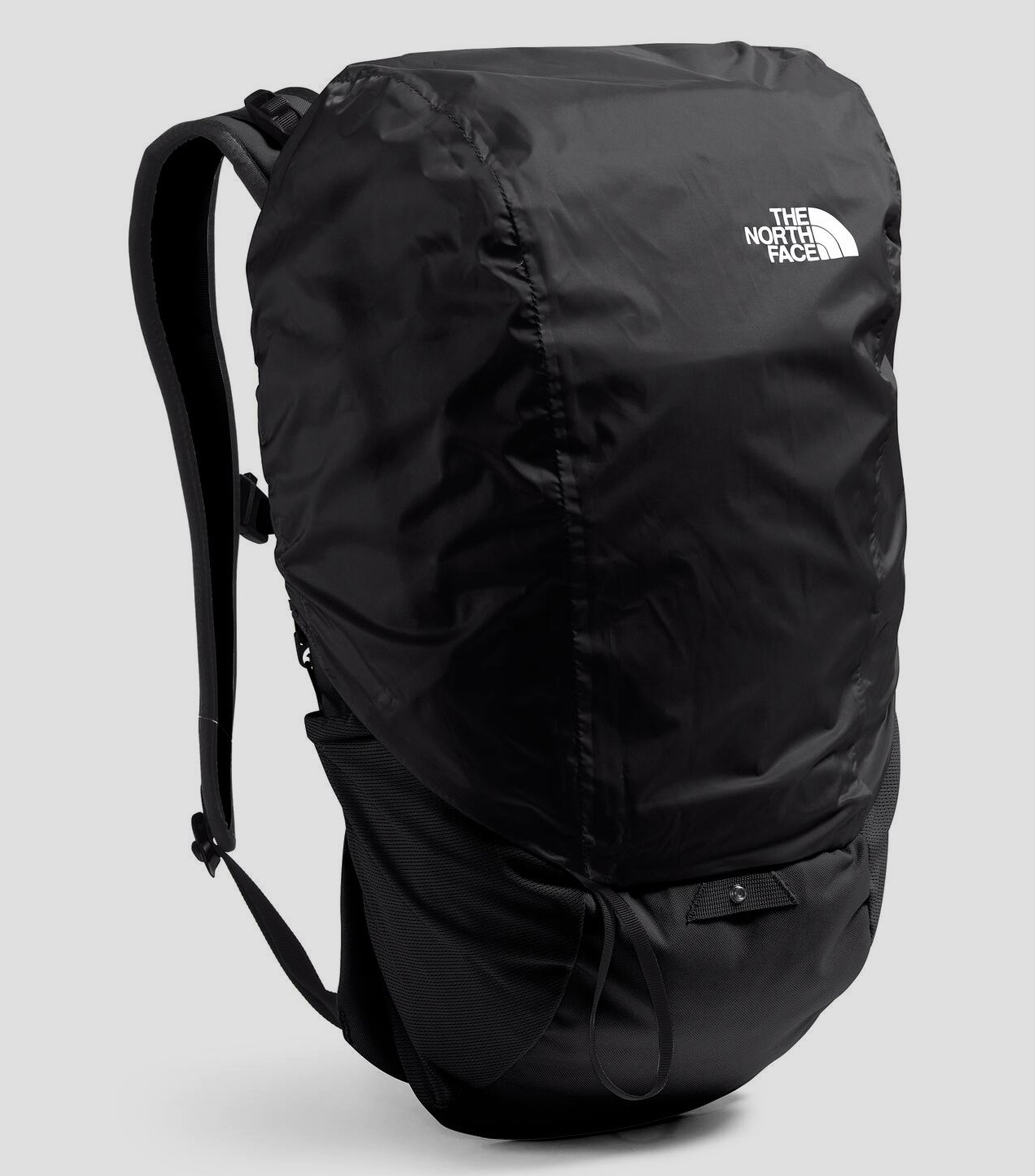 Mochila Deportiva Basin Hombre