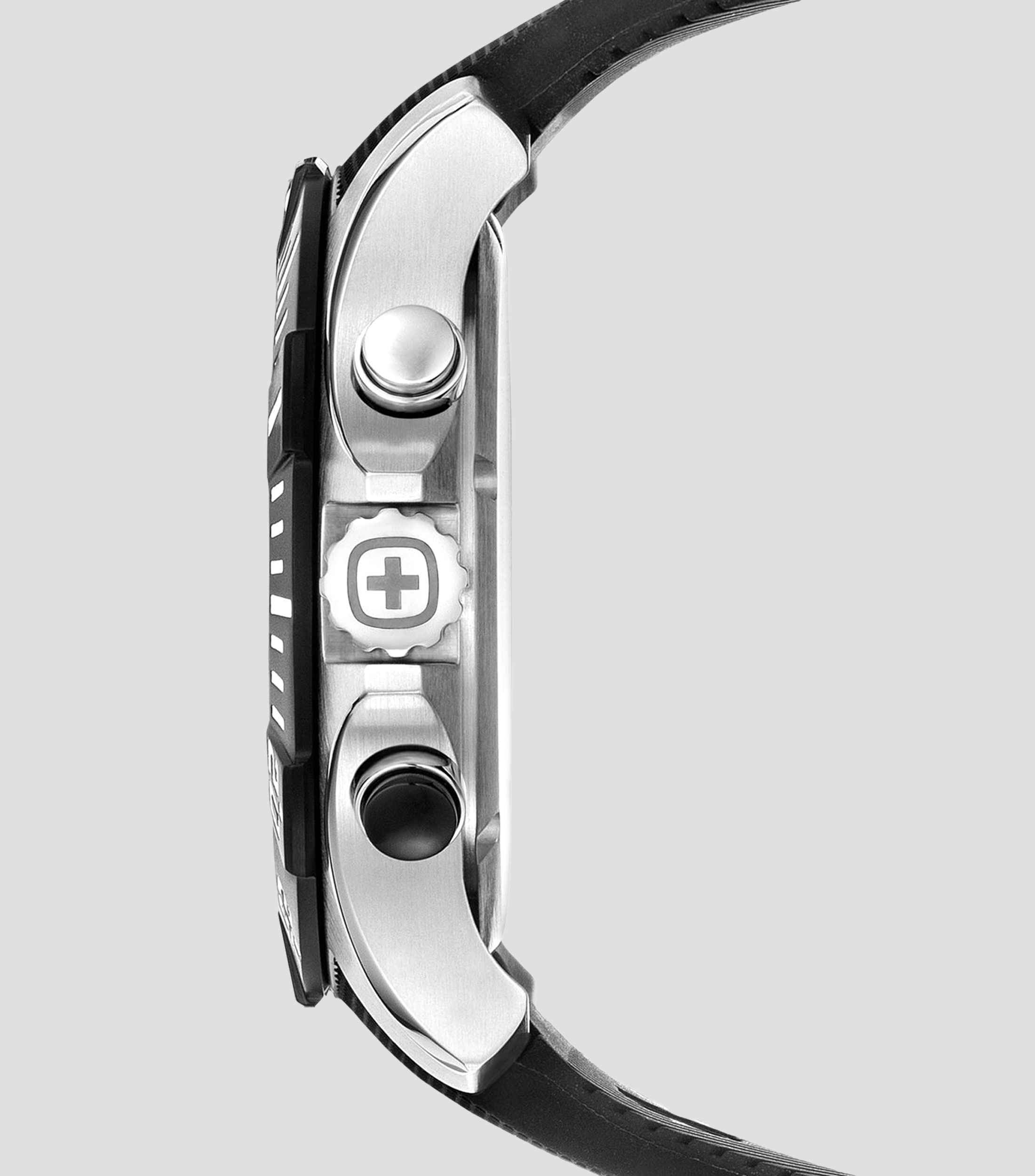Reloj Seaforce Hombre