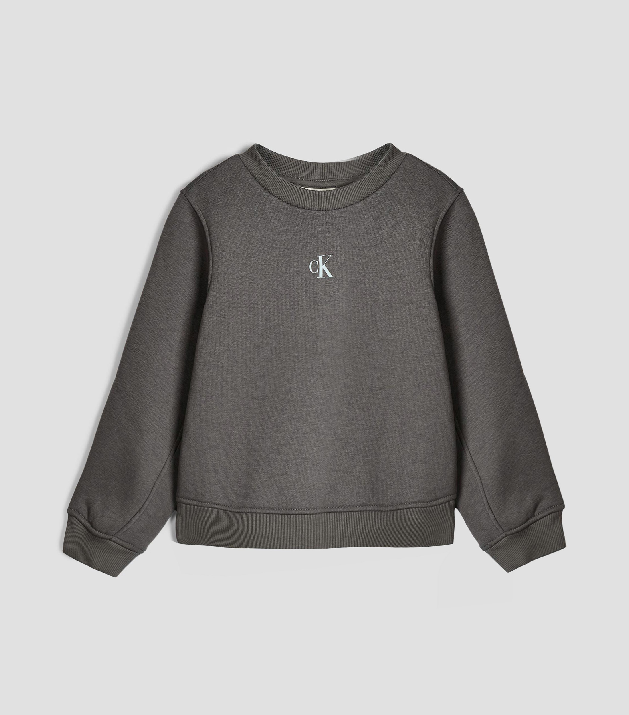 Sudadera Niña