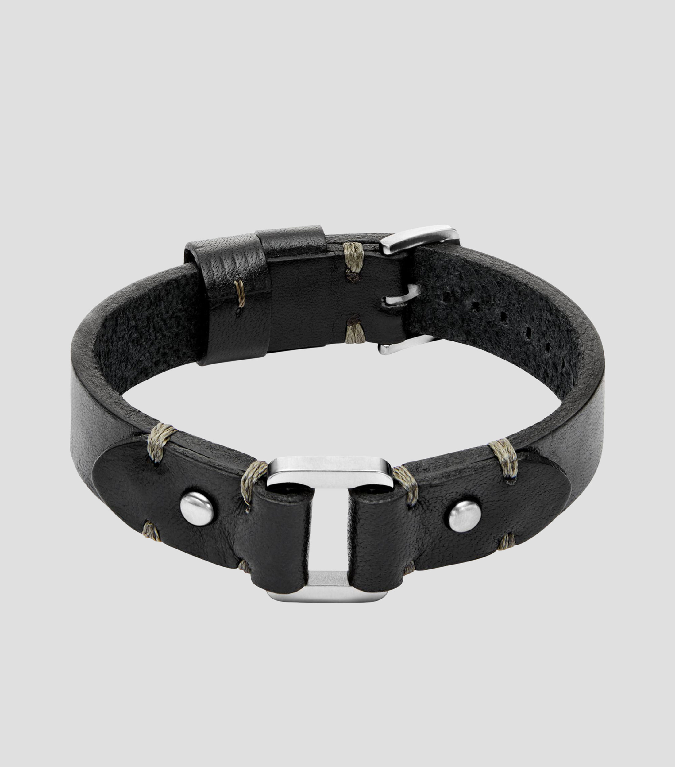 Pulsera Machine Hombre
