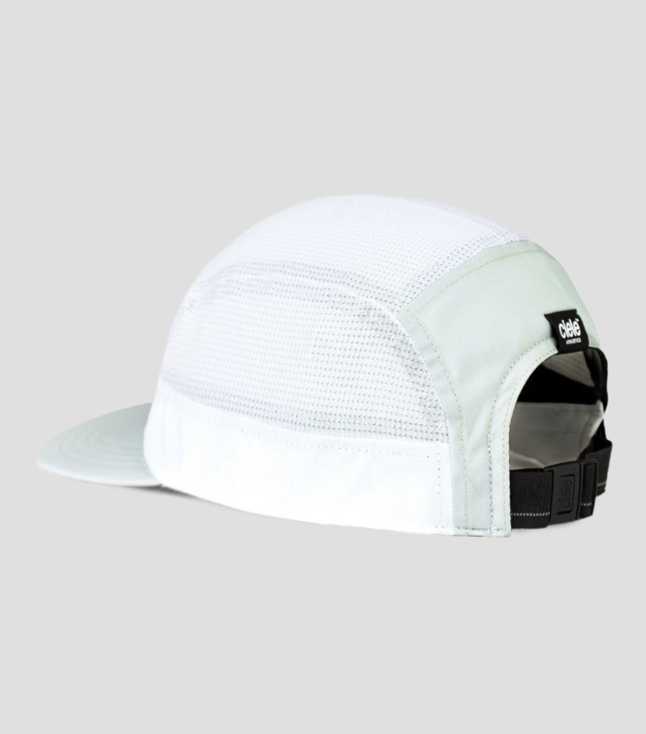 Gorra Deportiva Unisex