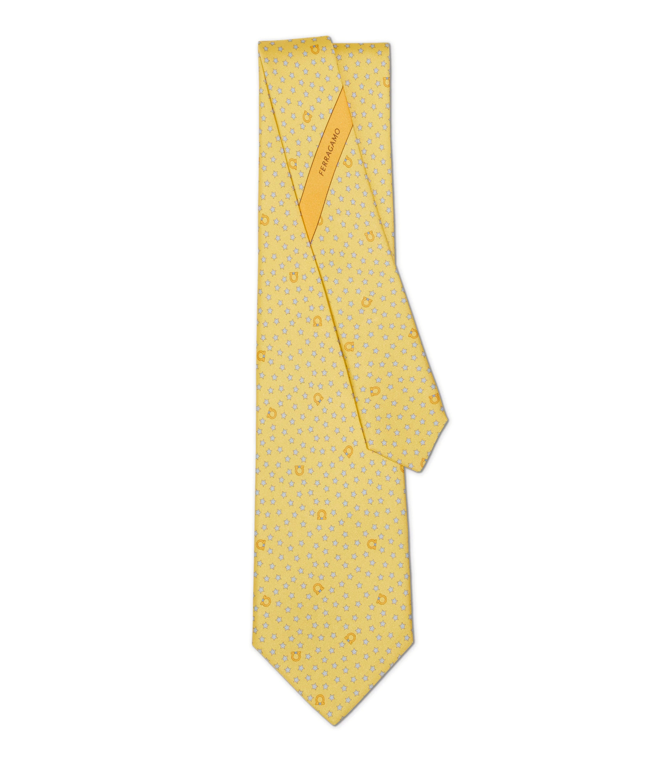 Fondo De Textura De Tela De Seda Beige Stock De Ilustración