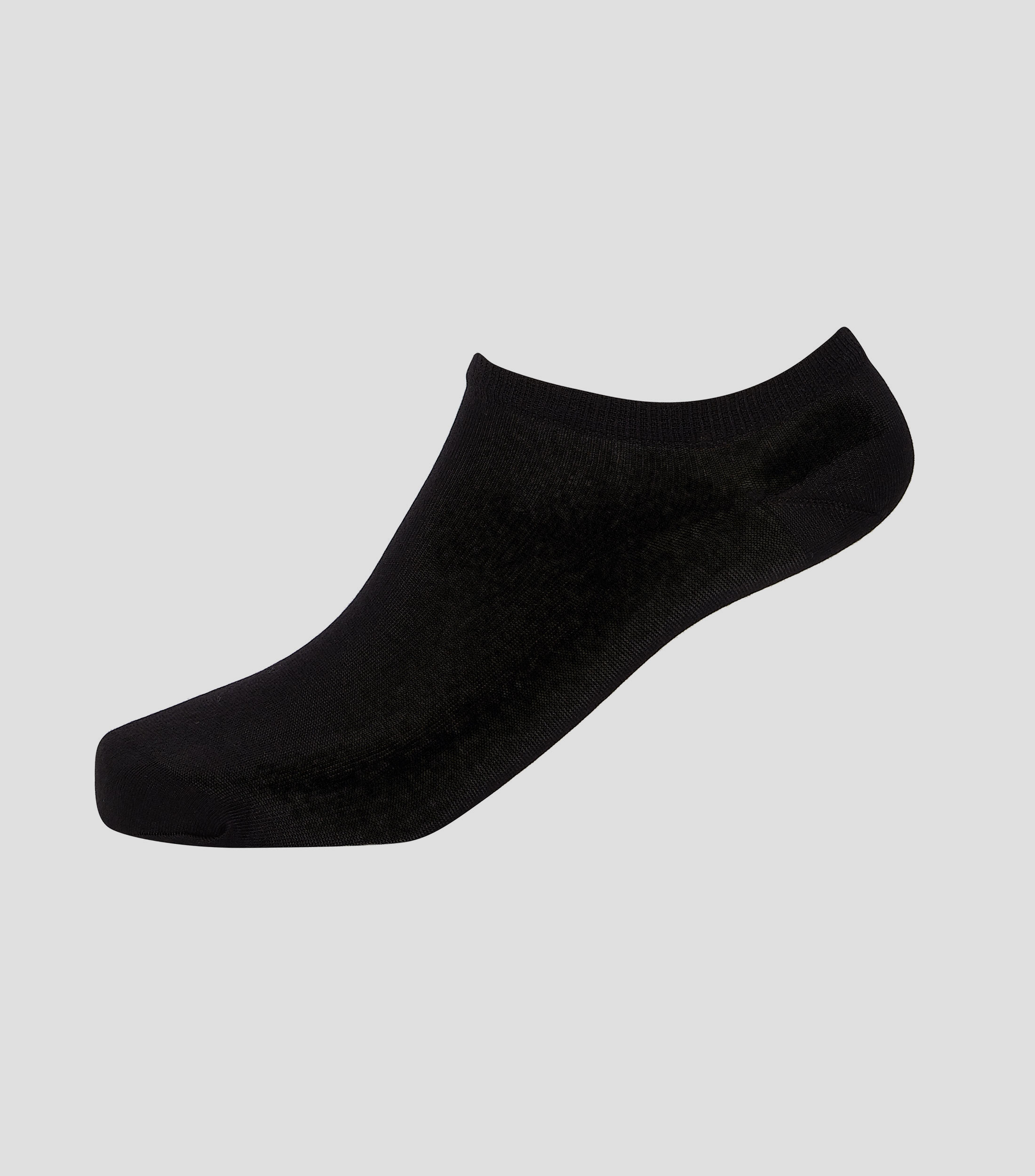 Set 2 Calcetines Mujer