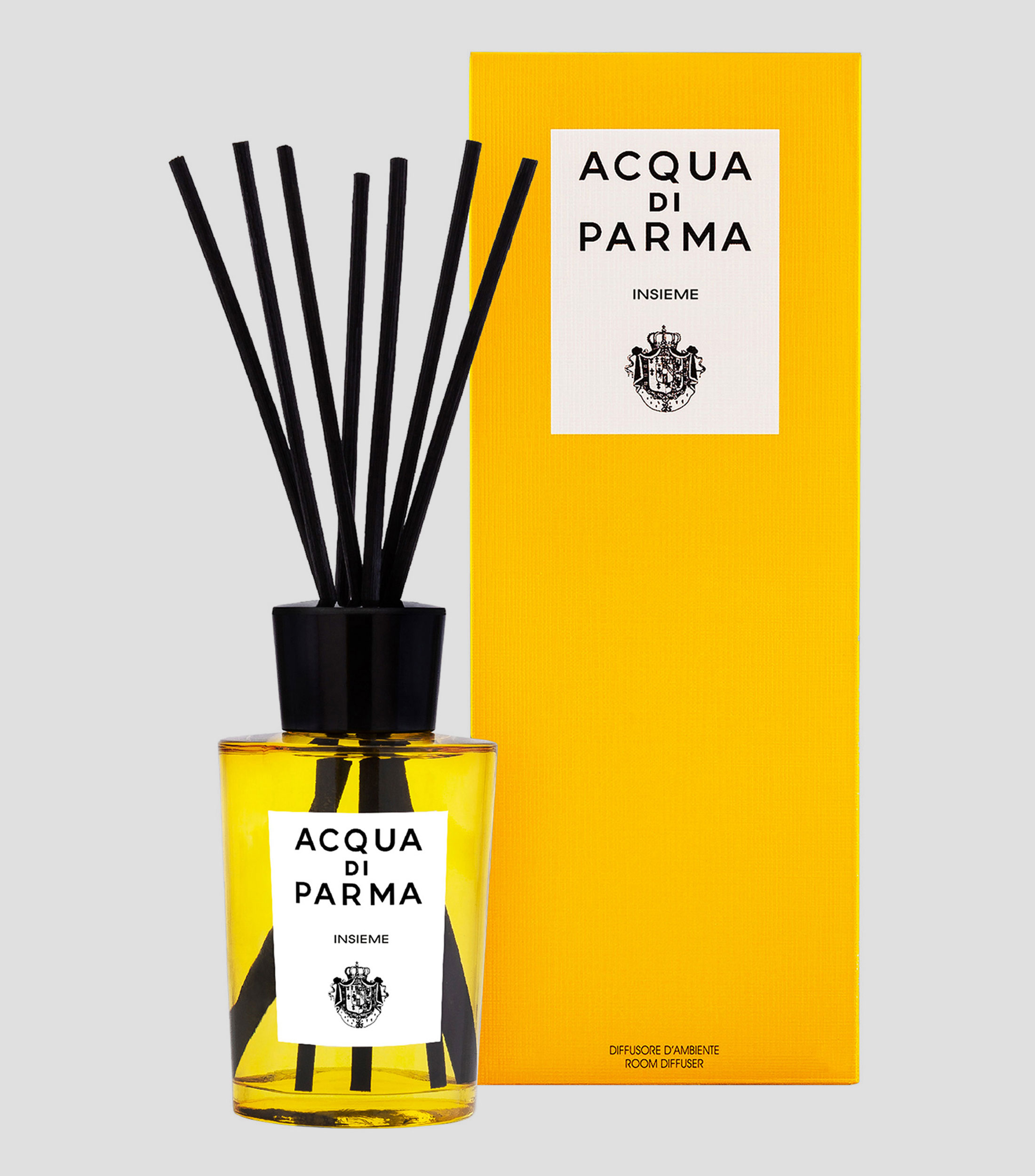 ADP INSIEME DIFFUSER 180 ML