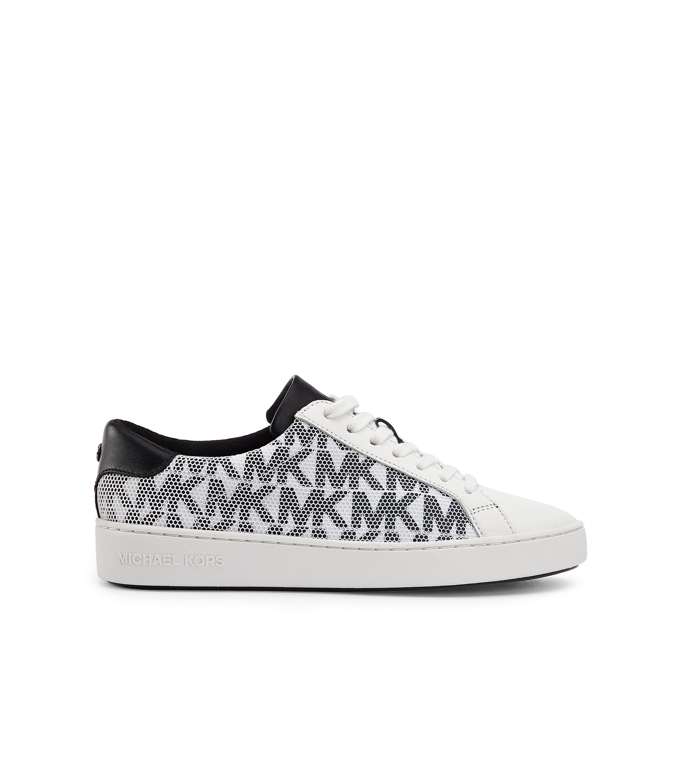 Venta > tenis mujer michael kors > en stock