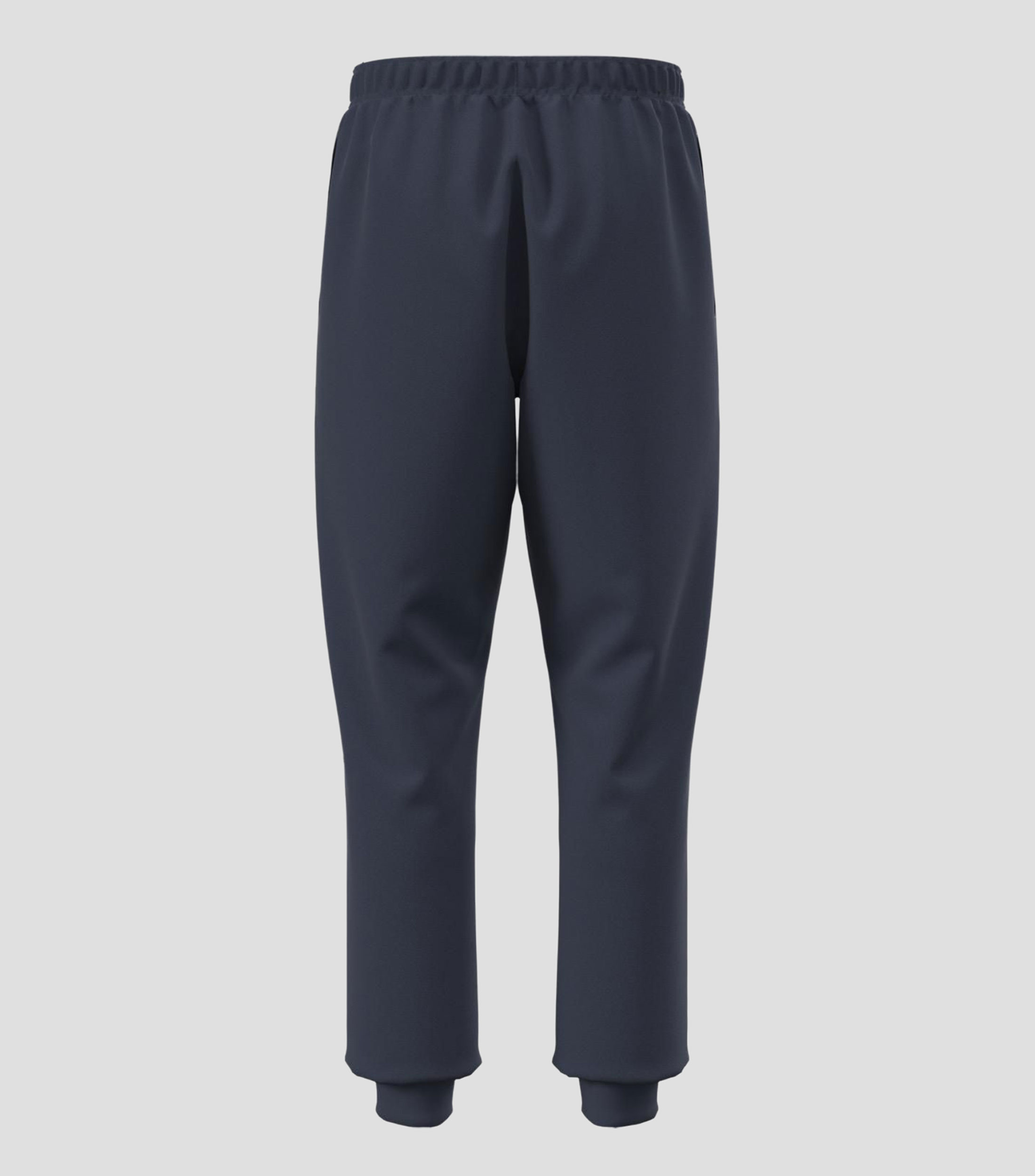 Jogger Evolution Simple Dome Hombre