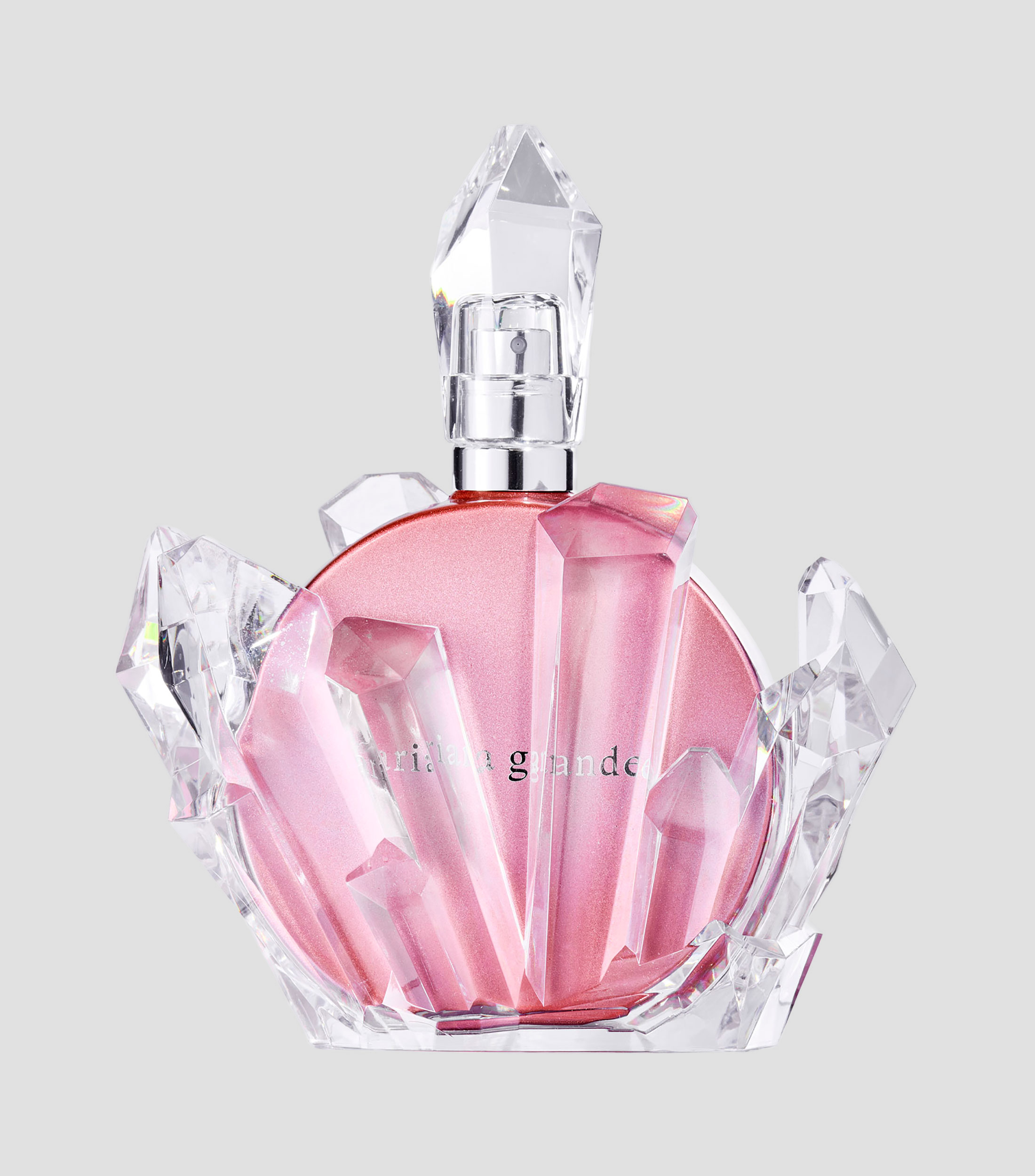Perfume r.e.m Cherry Eclipse, Eau de Parfum 100 ml para Mujer