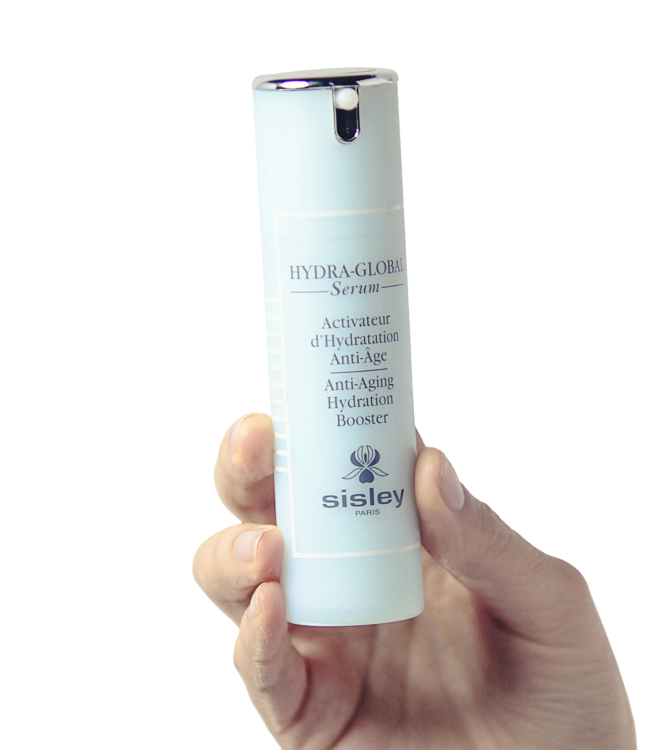 Suero Hydra Global, 50 ml