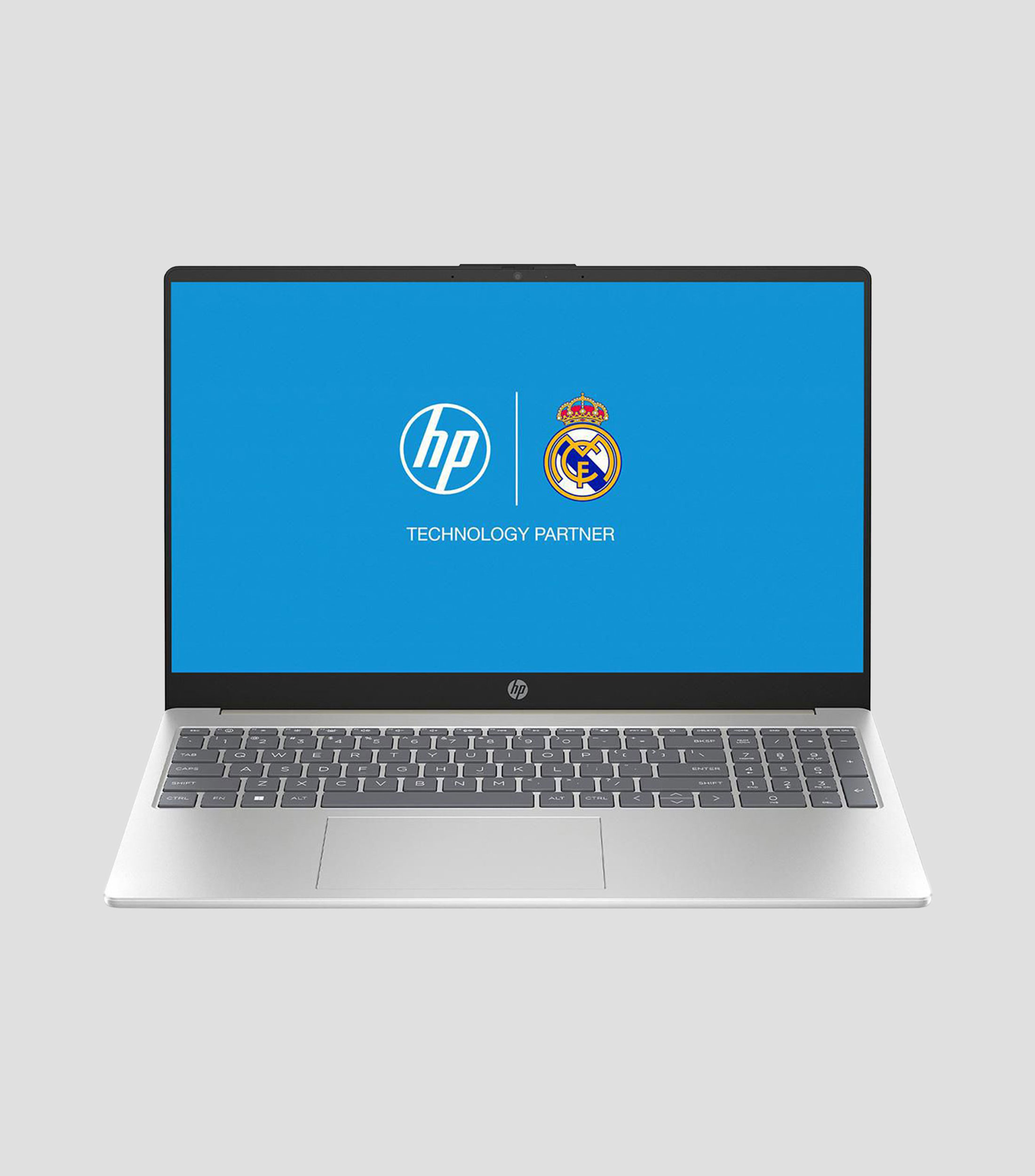 Laptop 15FD0281LA 15.6 Intel Core i7-1355U, RAM 16 GB, 512 GB SSD