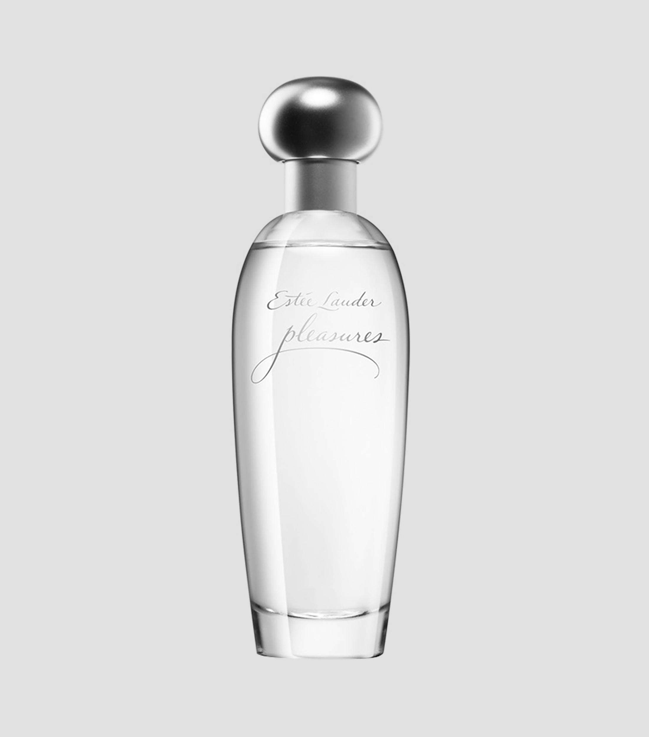 Perfume, Pleasures Eau de Parfum, 100 ml Mujer