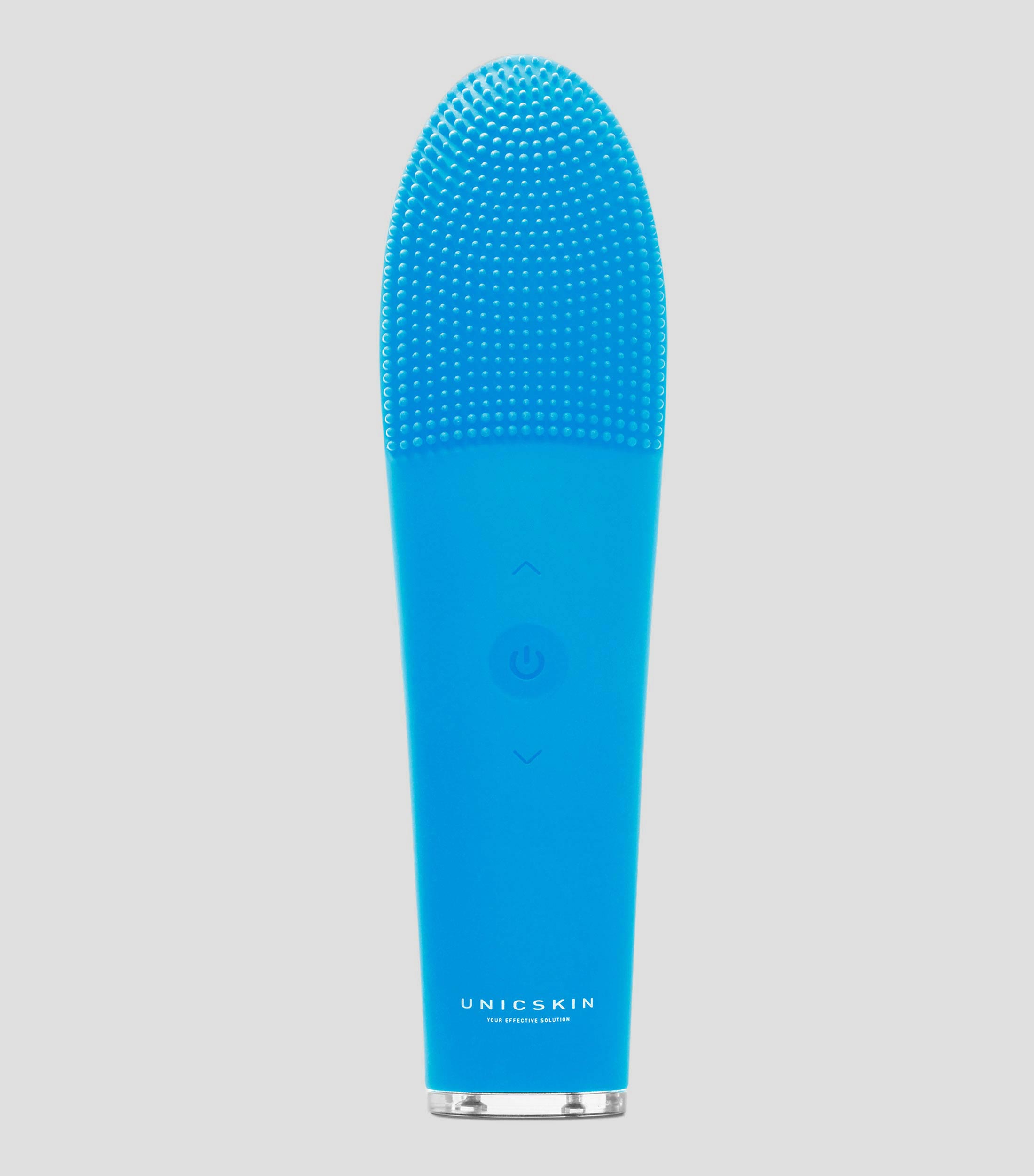 Dispositivo Anti Edad Unicthermo Sonic Blue