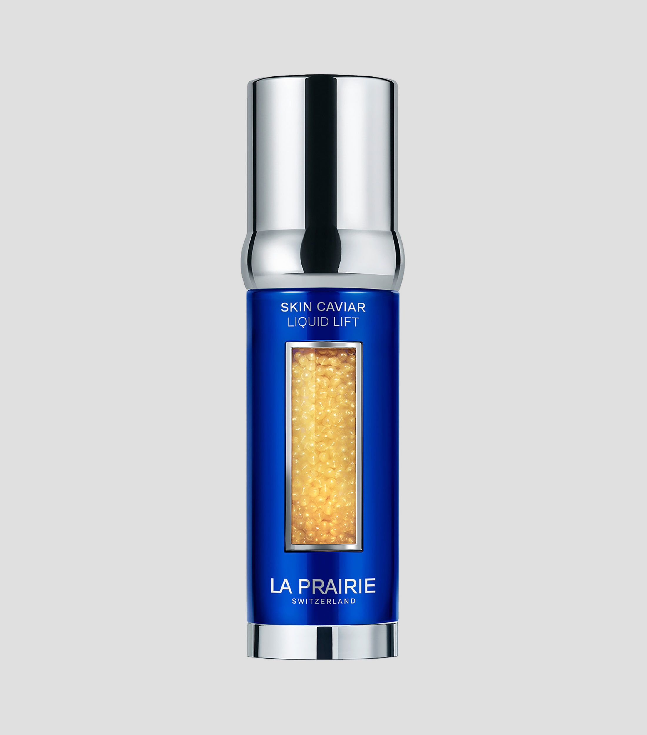 Skin Caviar Liquid Lift, 50 ml