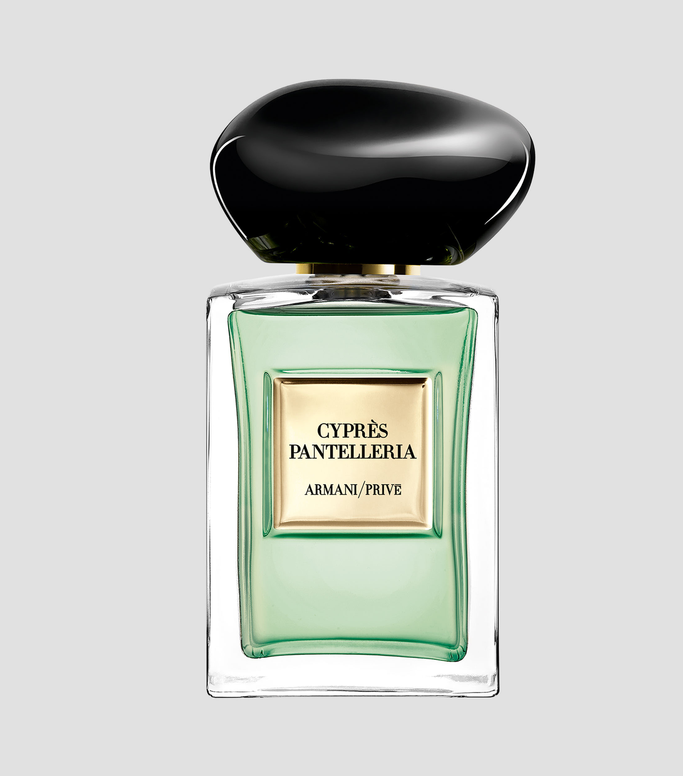 Perfume, Armani Privé Cyprès Pantelleria, EDT, 50 ml Unisex