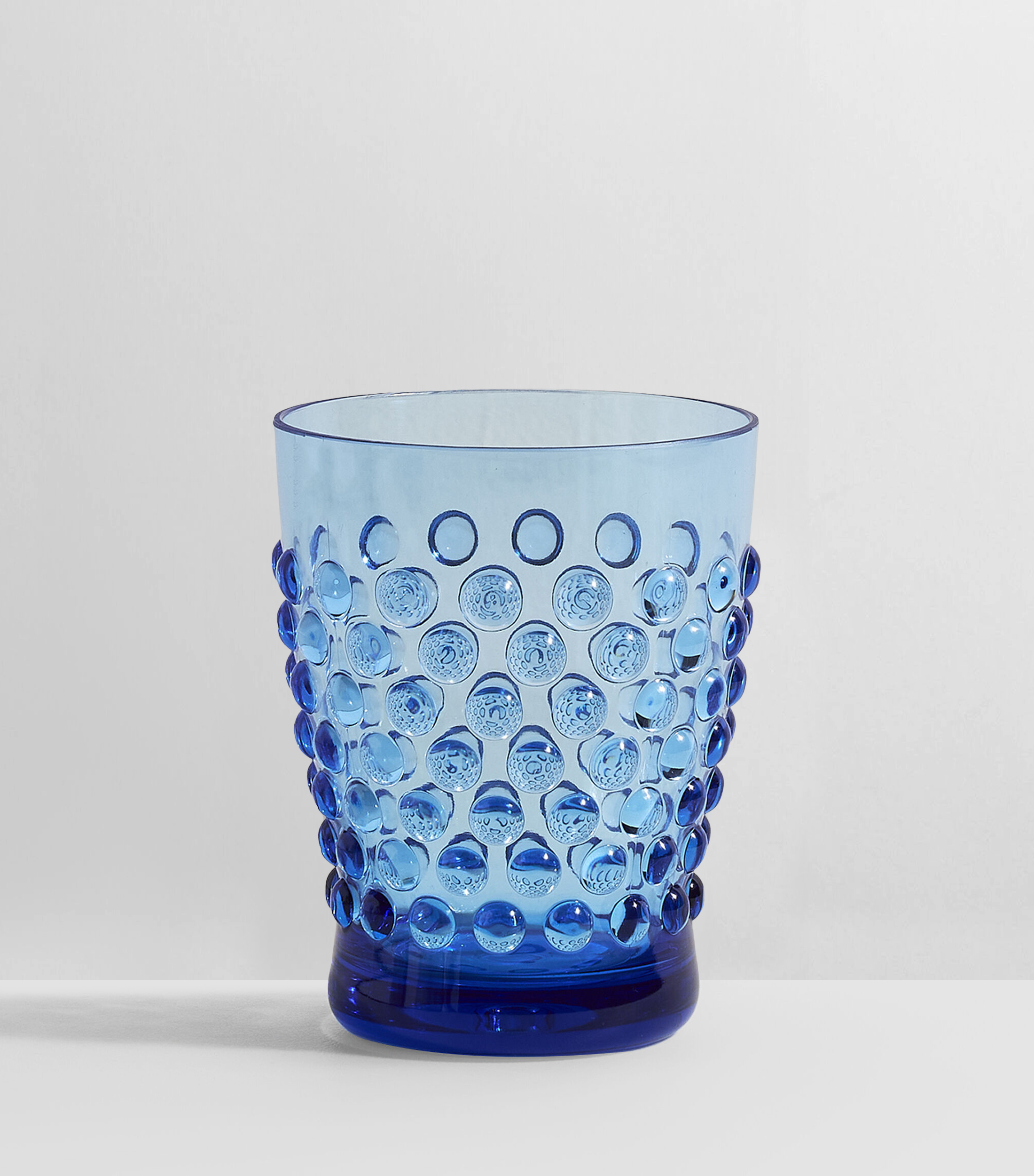 Vaso DOF Hobnail, 415 ml