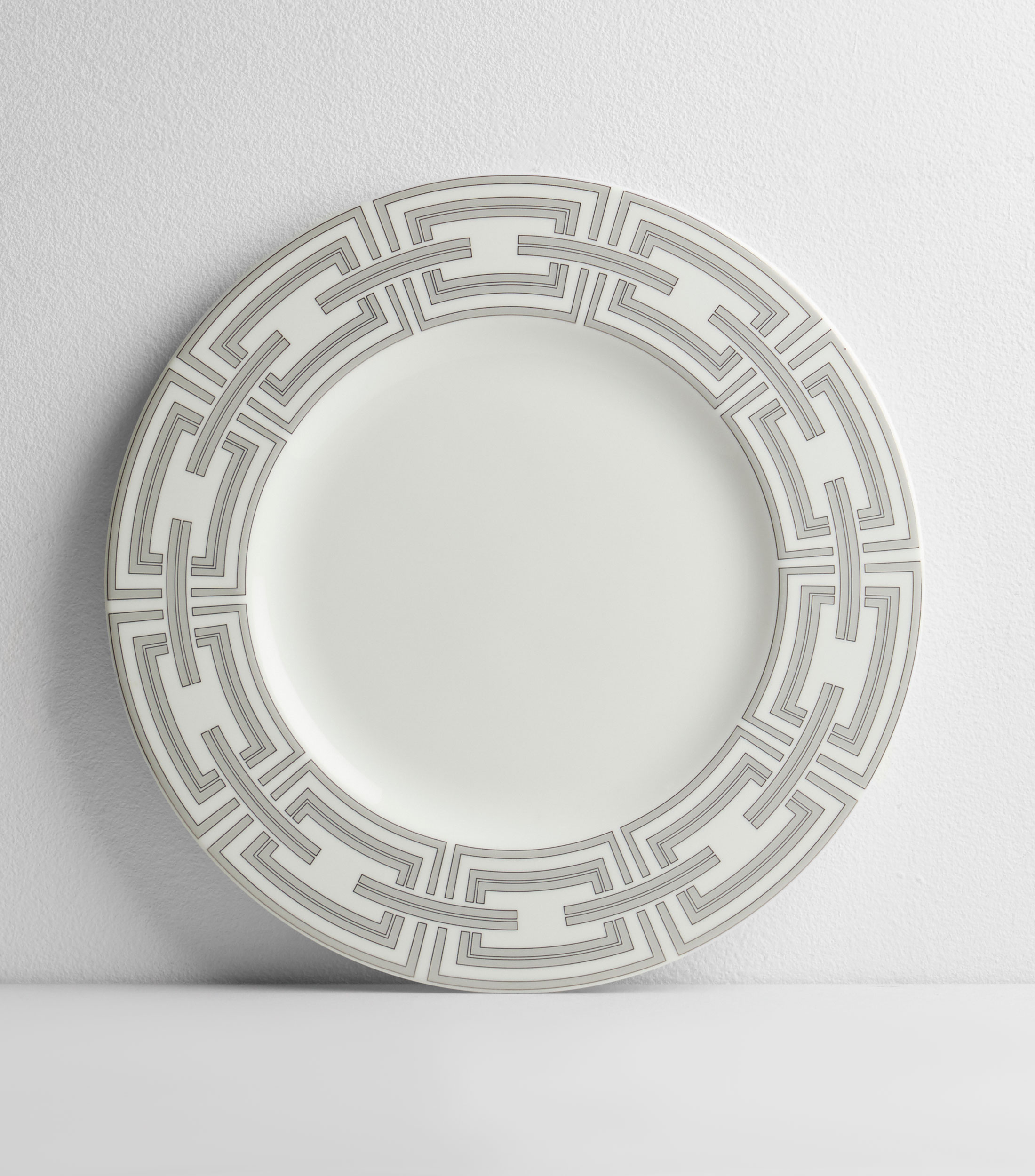 Plato extendido Reiverie