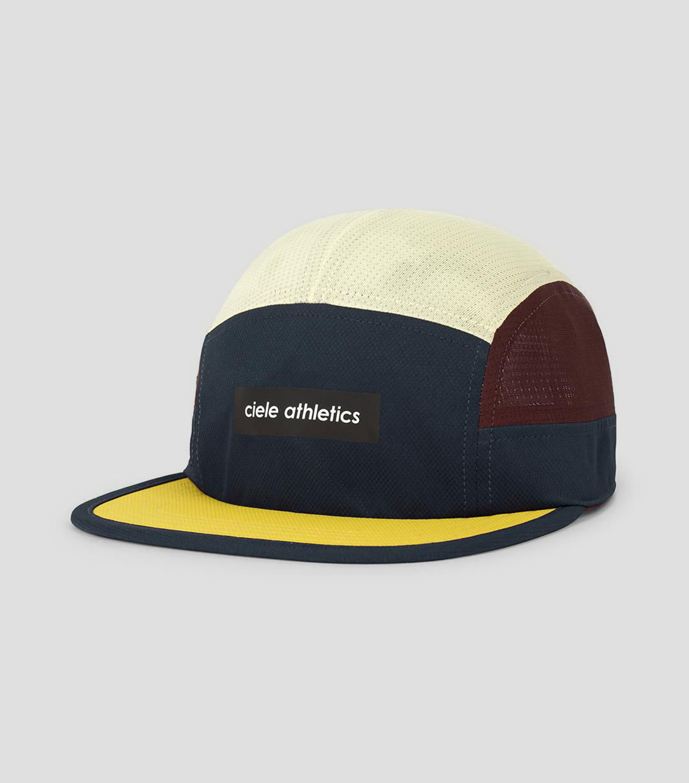 Gorra para correr Unisex