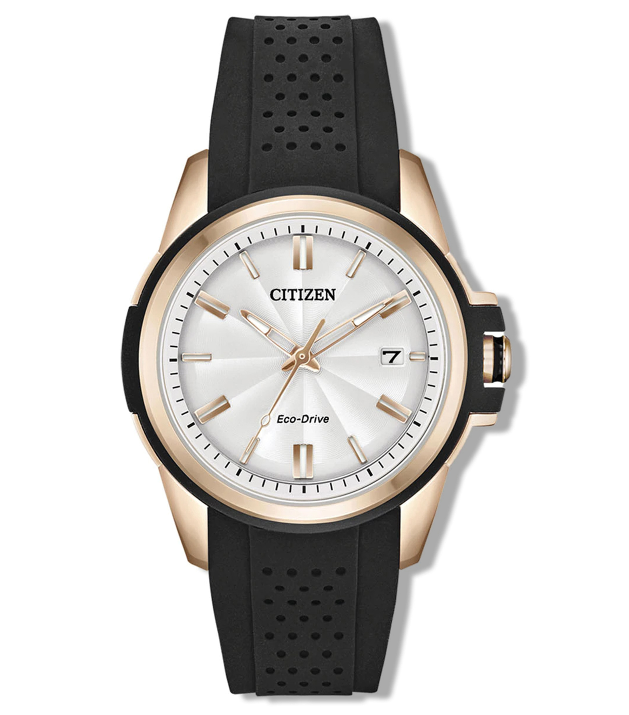 Reloj Citizen