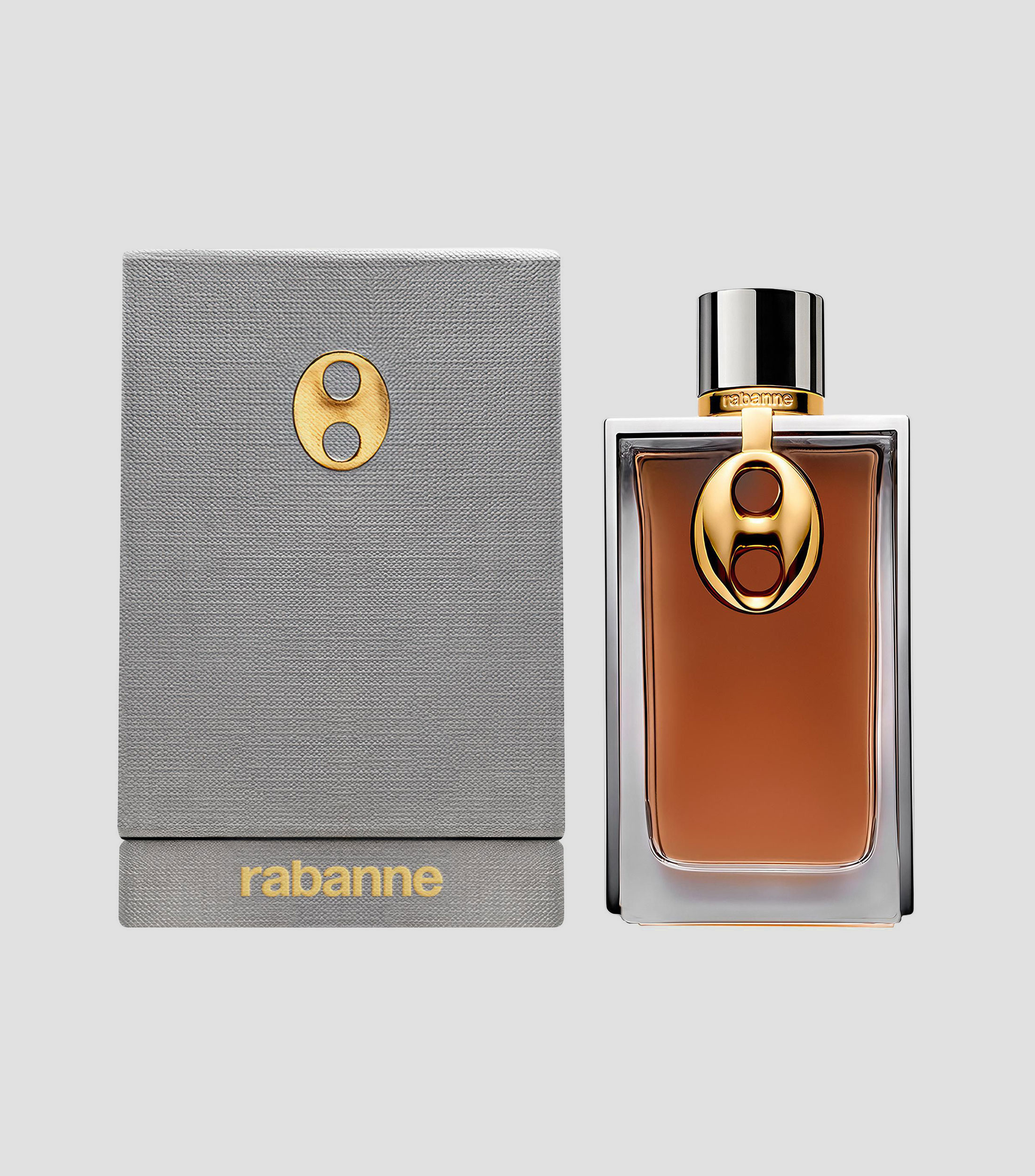 Perfume Armure Mara Eau de Parfum, 125 ml Unisex