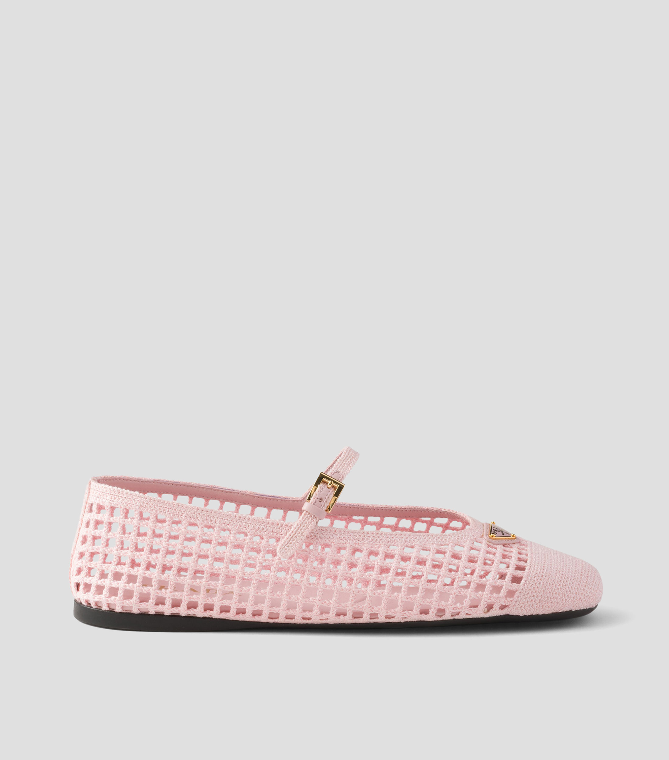 Flats fantasía Mujer
