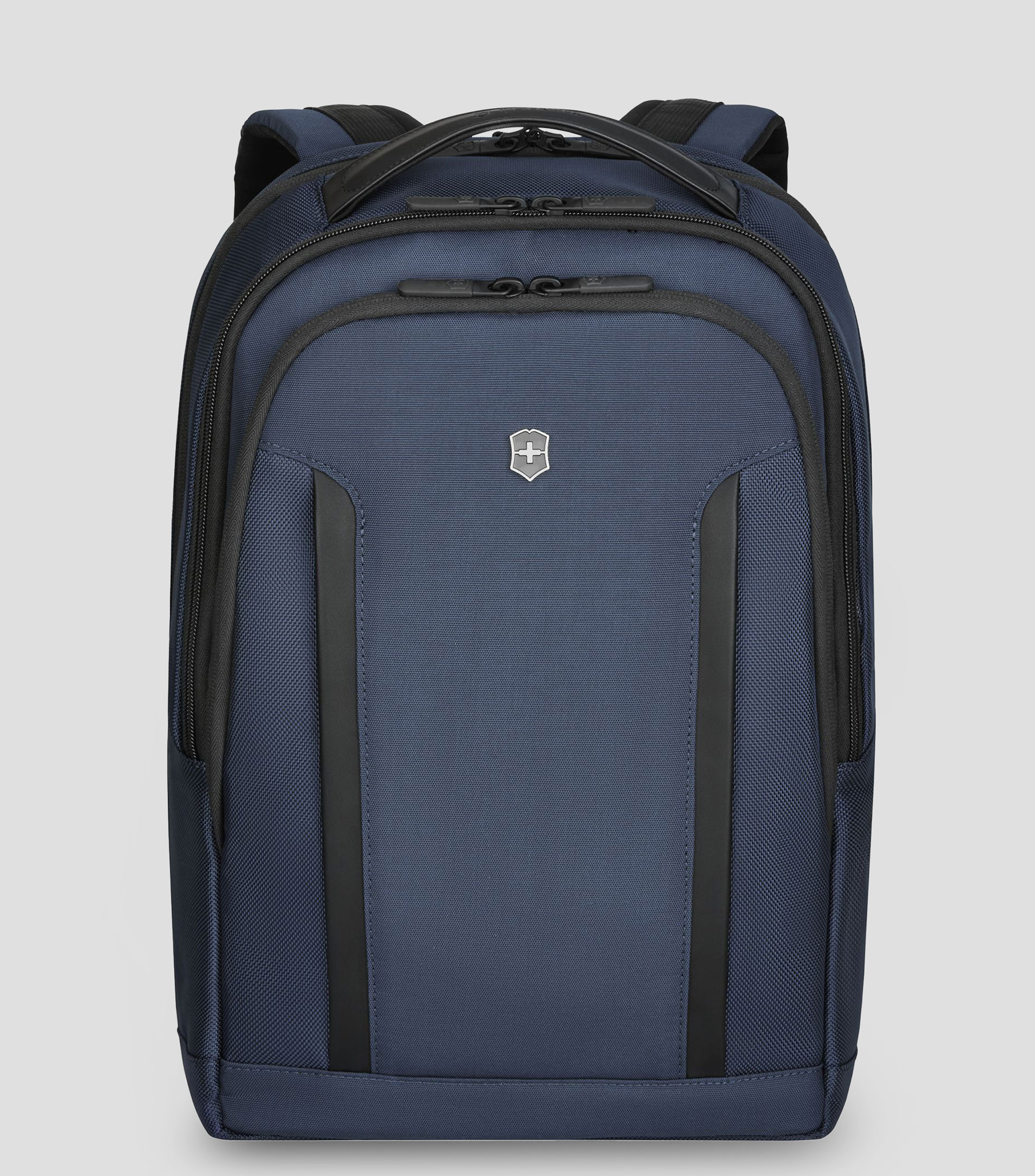 Mochila para Laptop Almont Prof Compact Hombre
