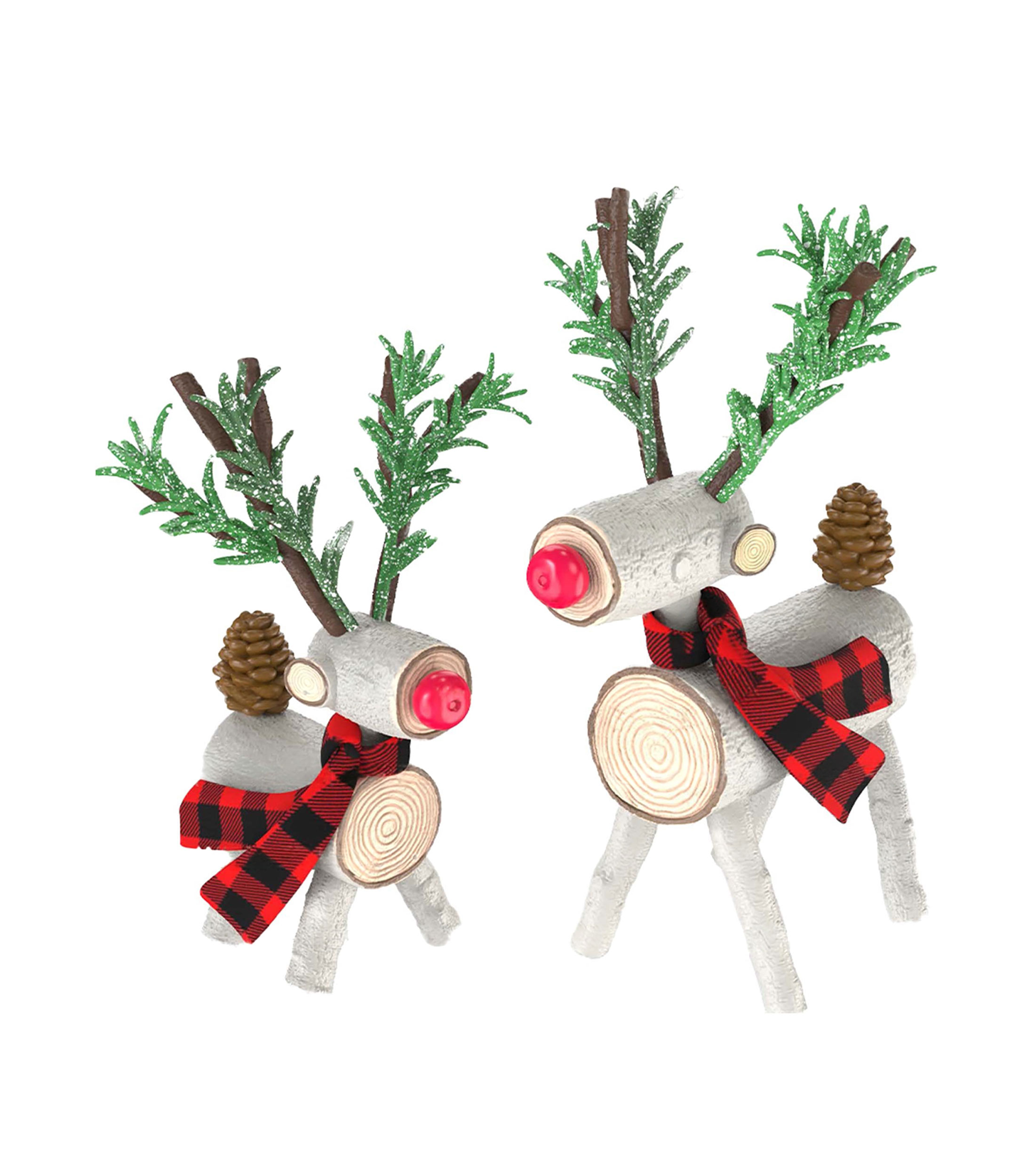 Miniverse Make It Mini Holiday Theme