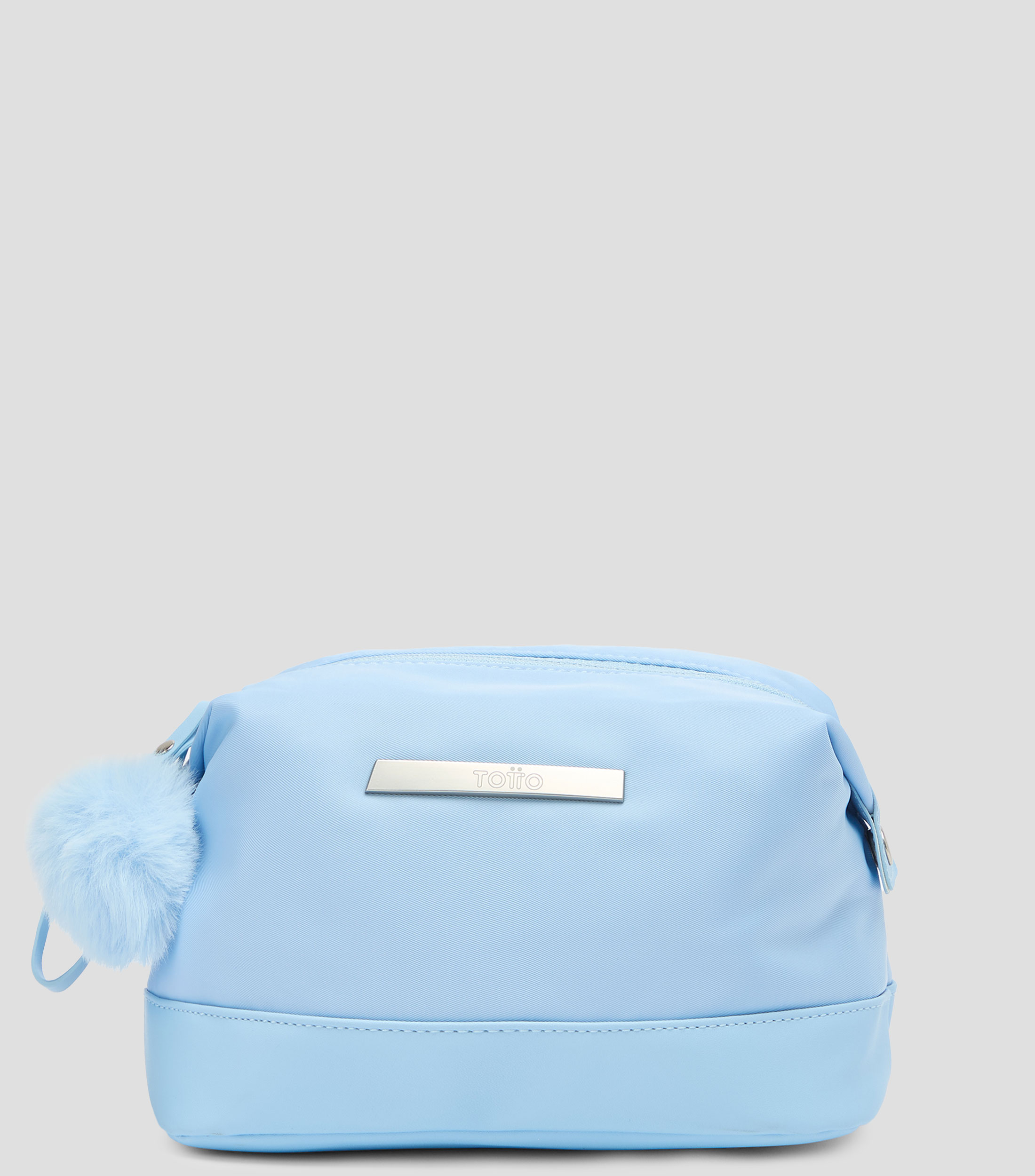 Lapicera Adelaide Niño