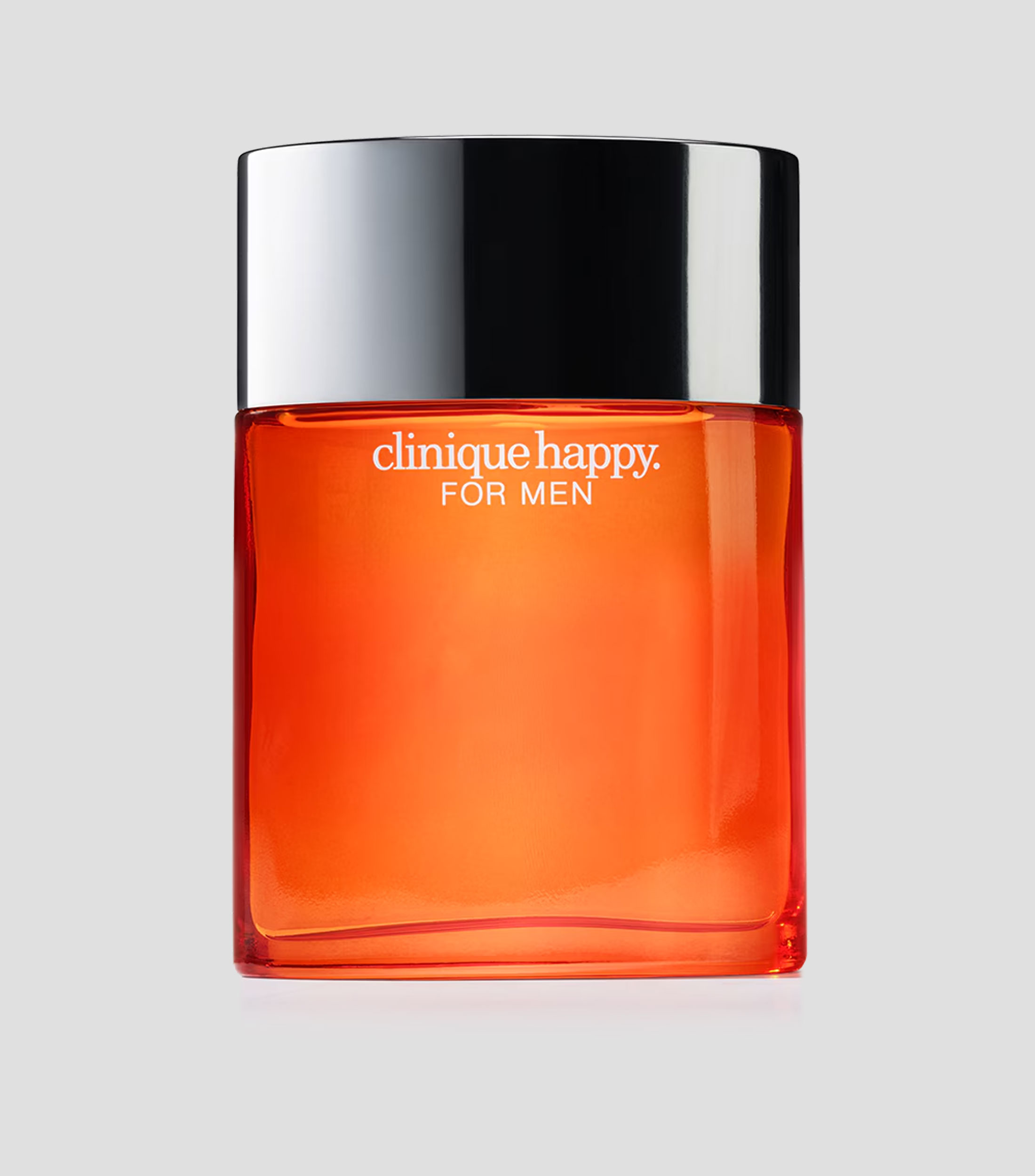 Perfume Clinique Happy for Men, Eau de Toilette 100 ml Hombre
