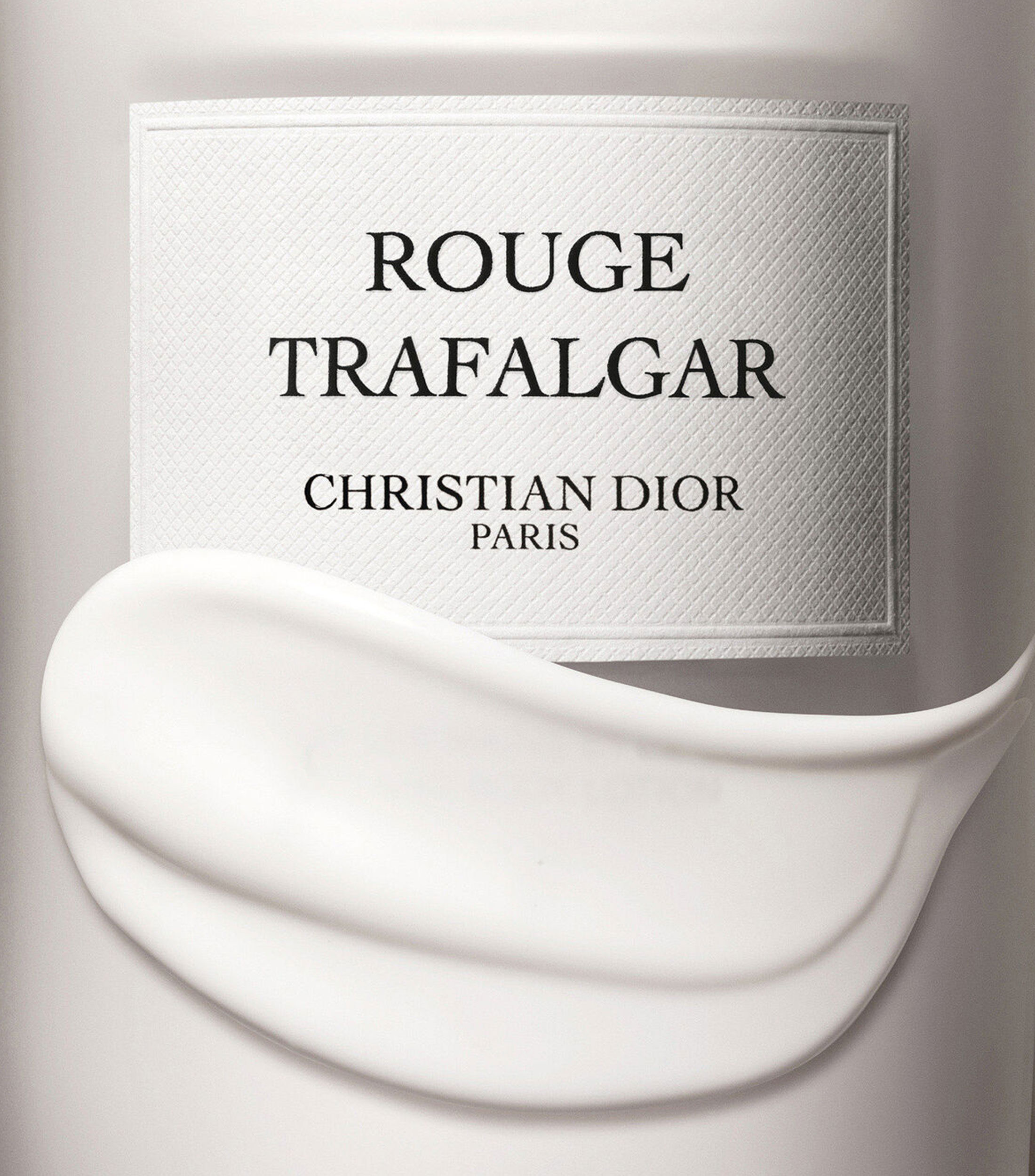 CRISTIAN DIOR CREMA HIDRATANTE RUOGE TRAFALGAR, 300 ML