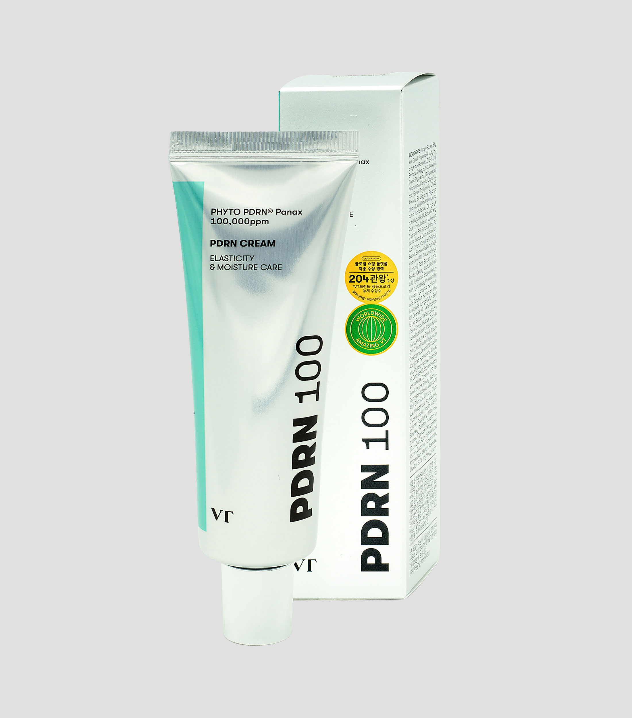 Crema PDRN Cream, 50 ml