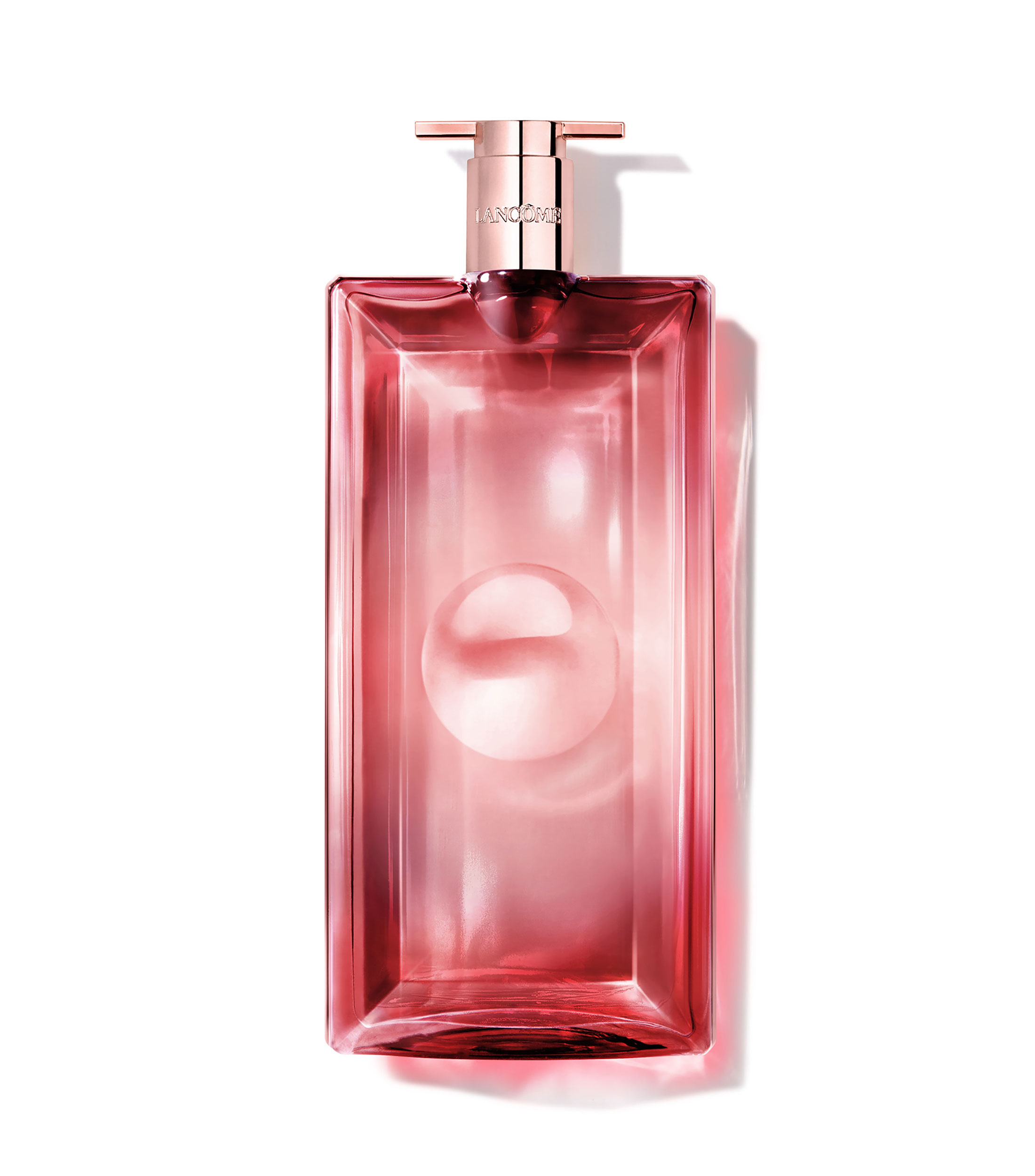 Perfume Idole Power, Eau de Parfum 100 ml para Mujer