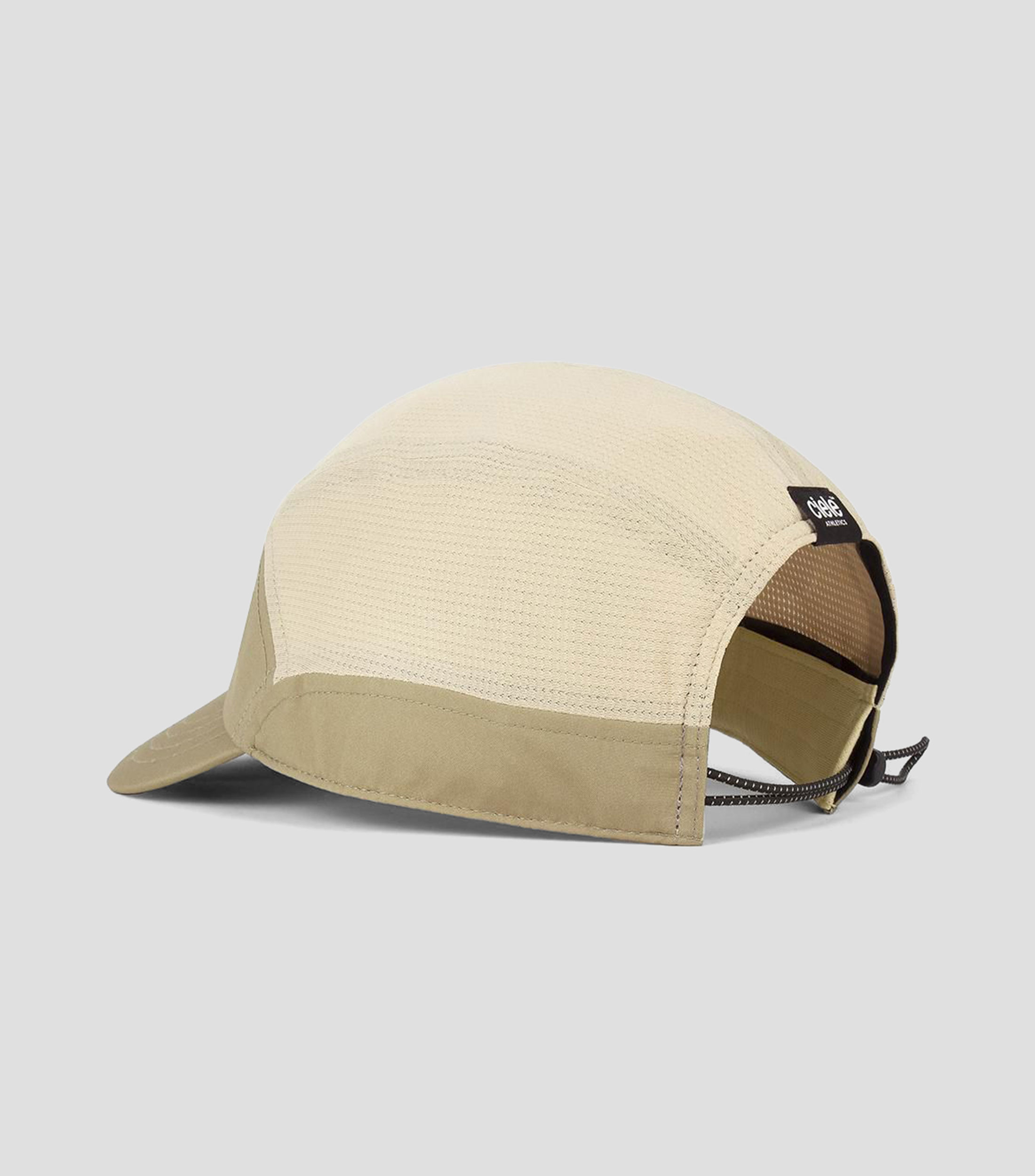 Gorra para correr Unisex