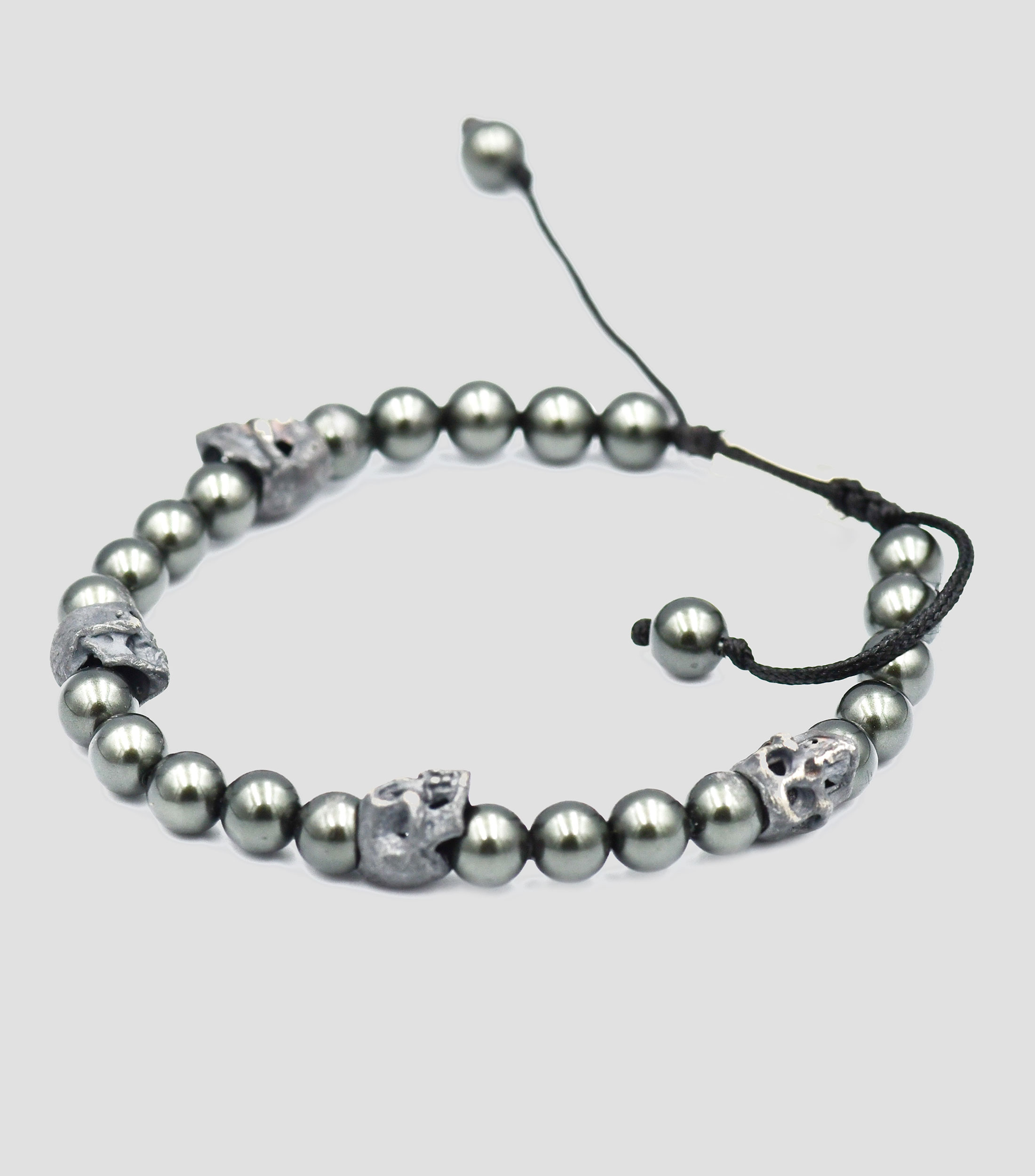 Pulsera Hombre