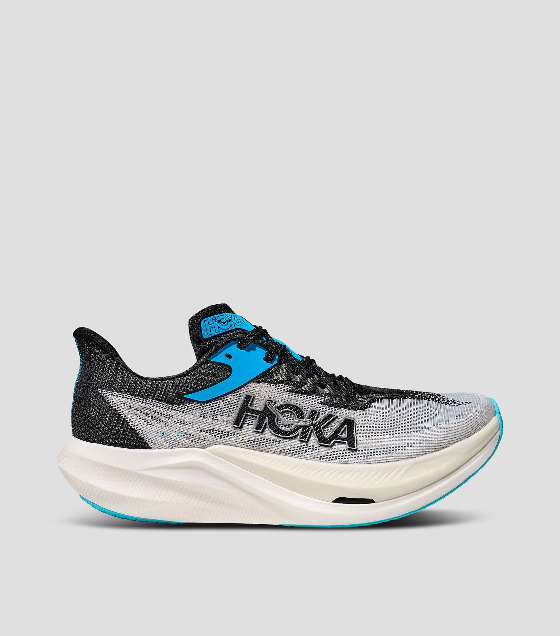 Tenis para correr Rocket x3 Hombre