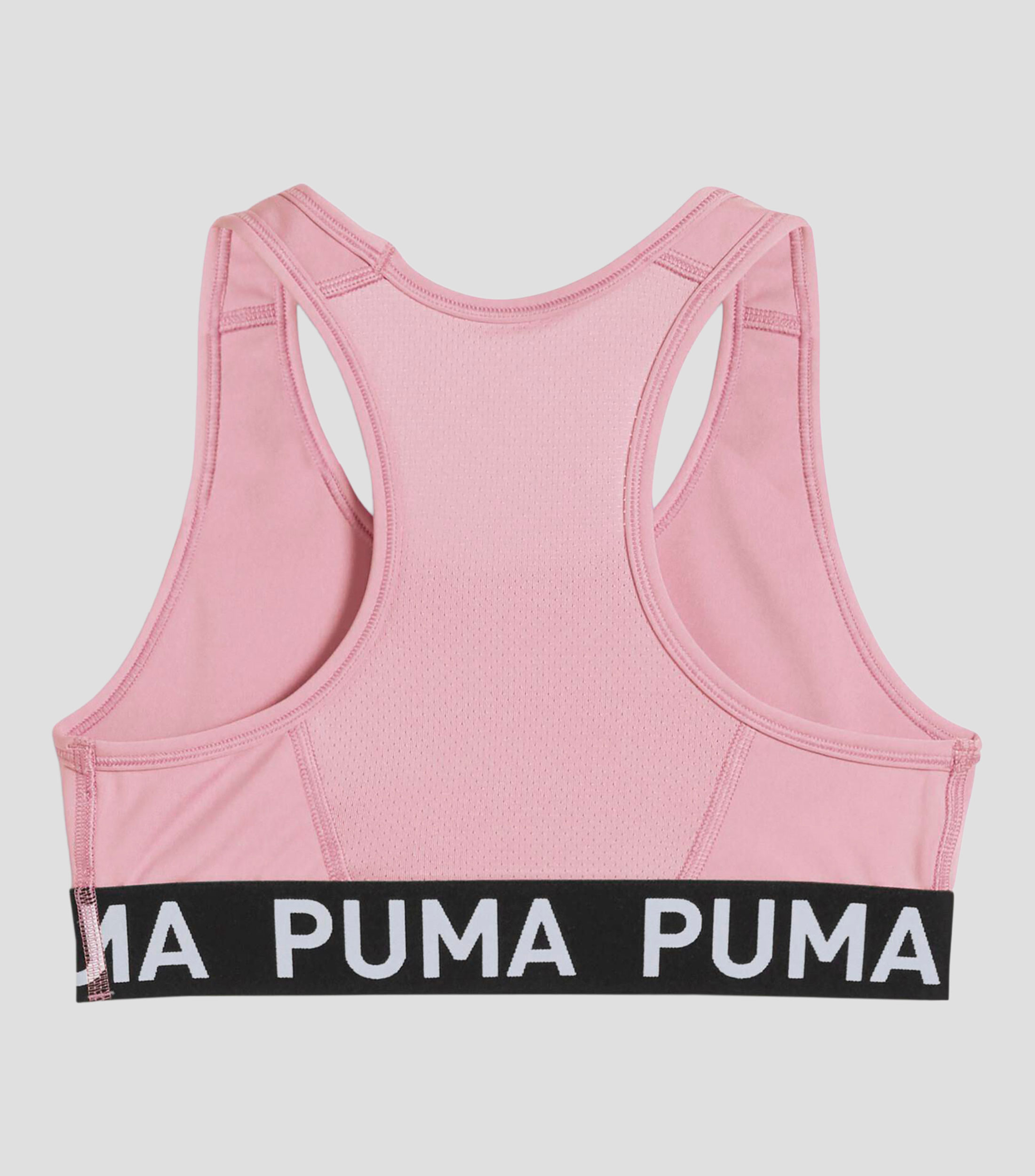 Top deportivo Nina