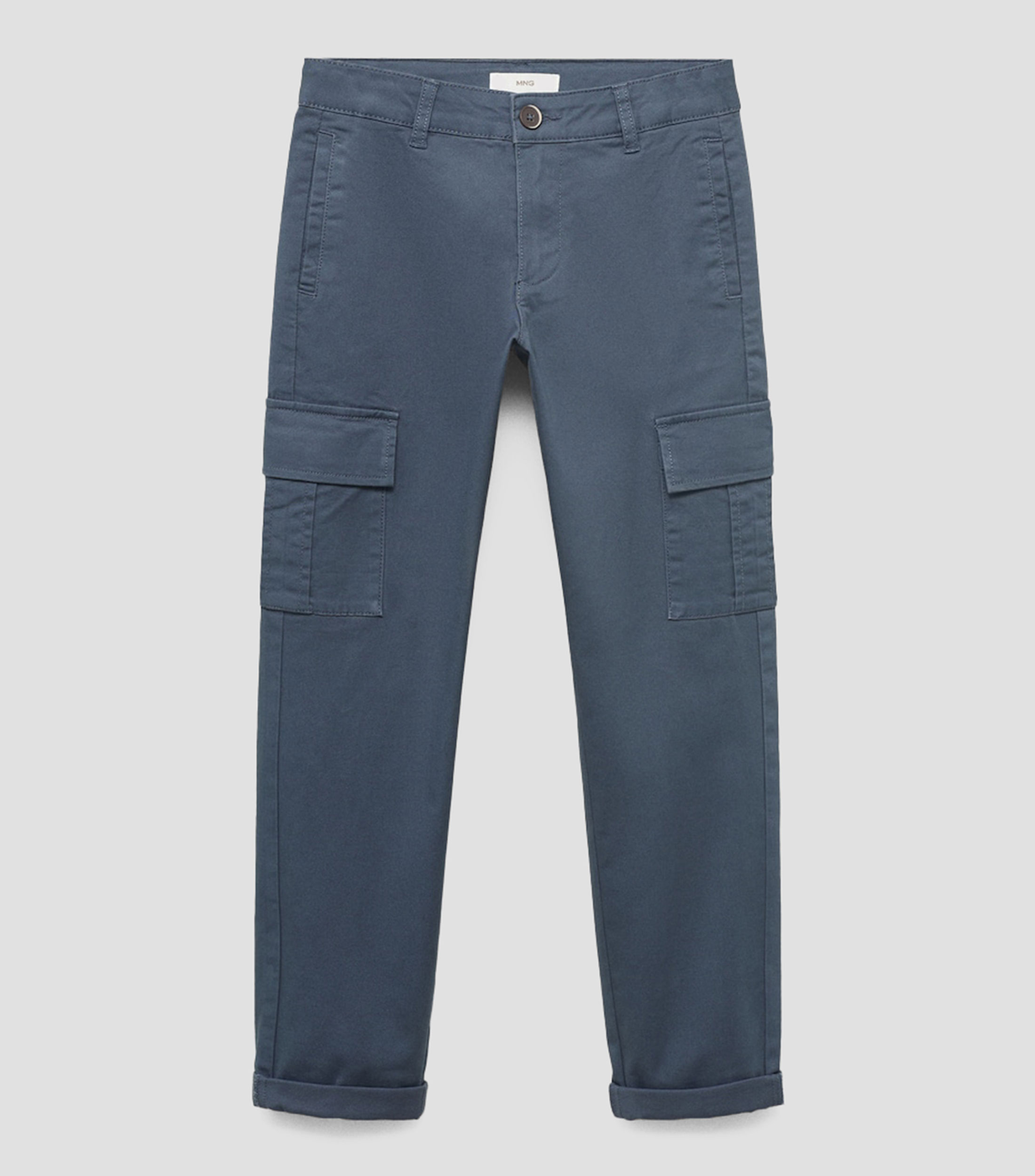 Pantalón cargo Niño