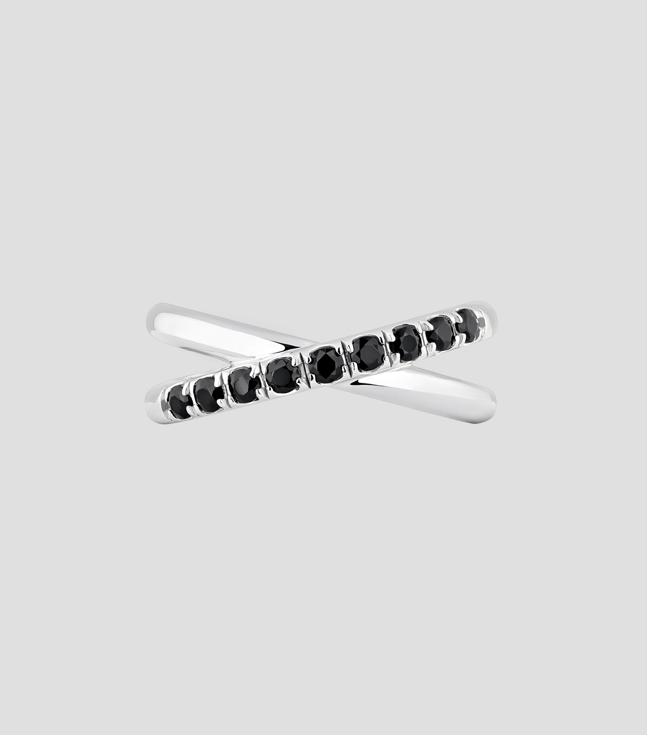 Anillo en plata Argento Talla 13 Mujer