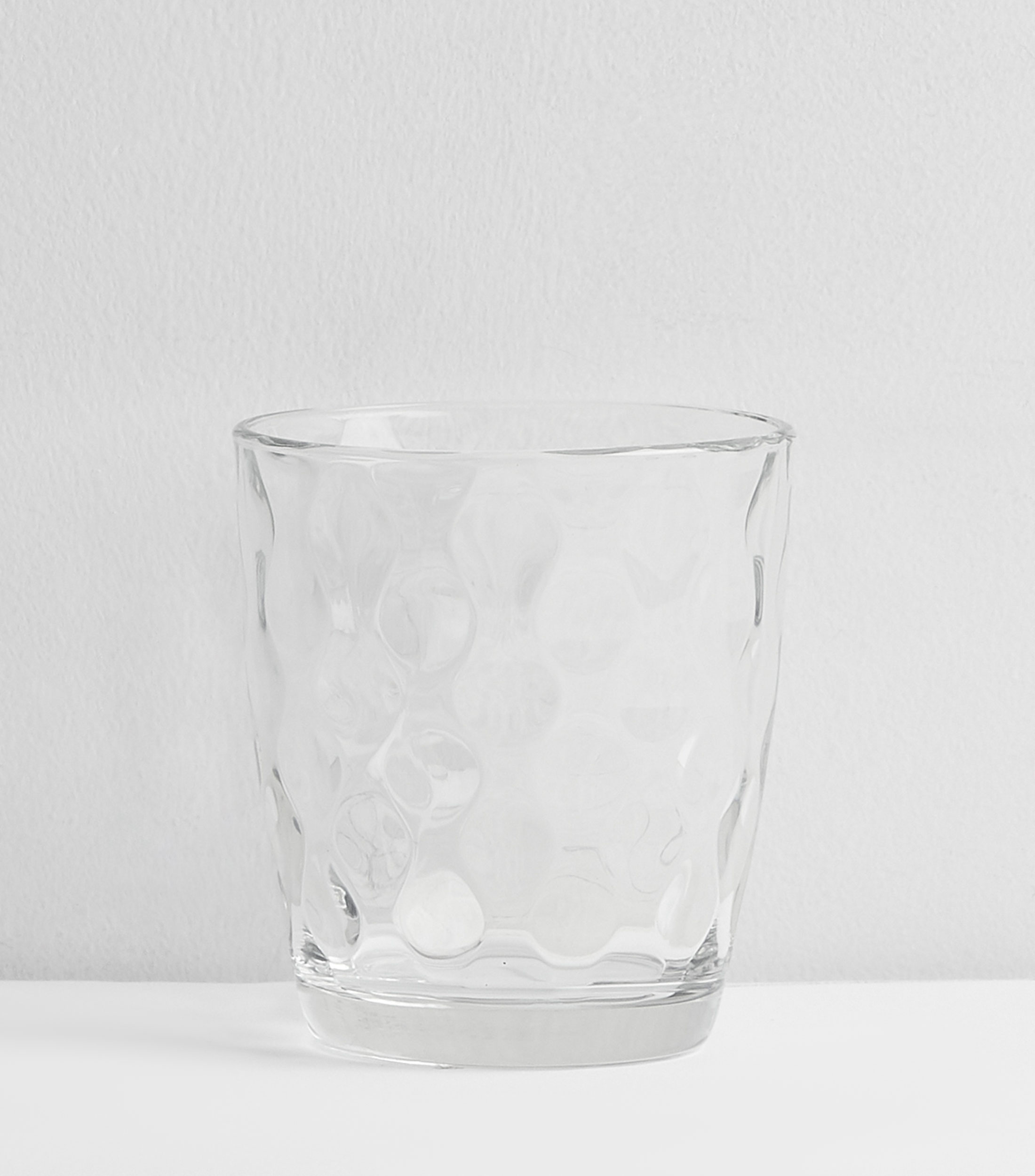 Vaso Silk HB