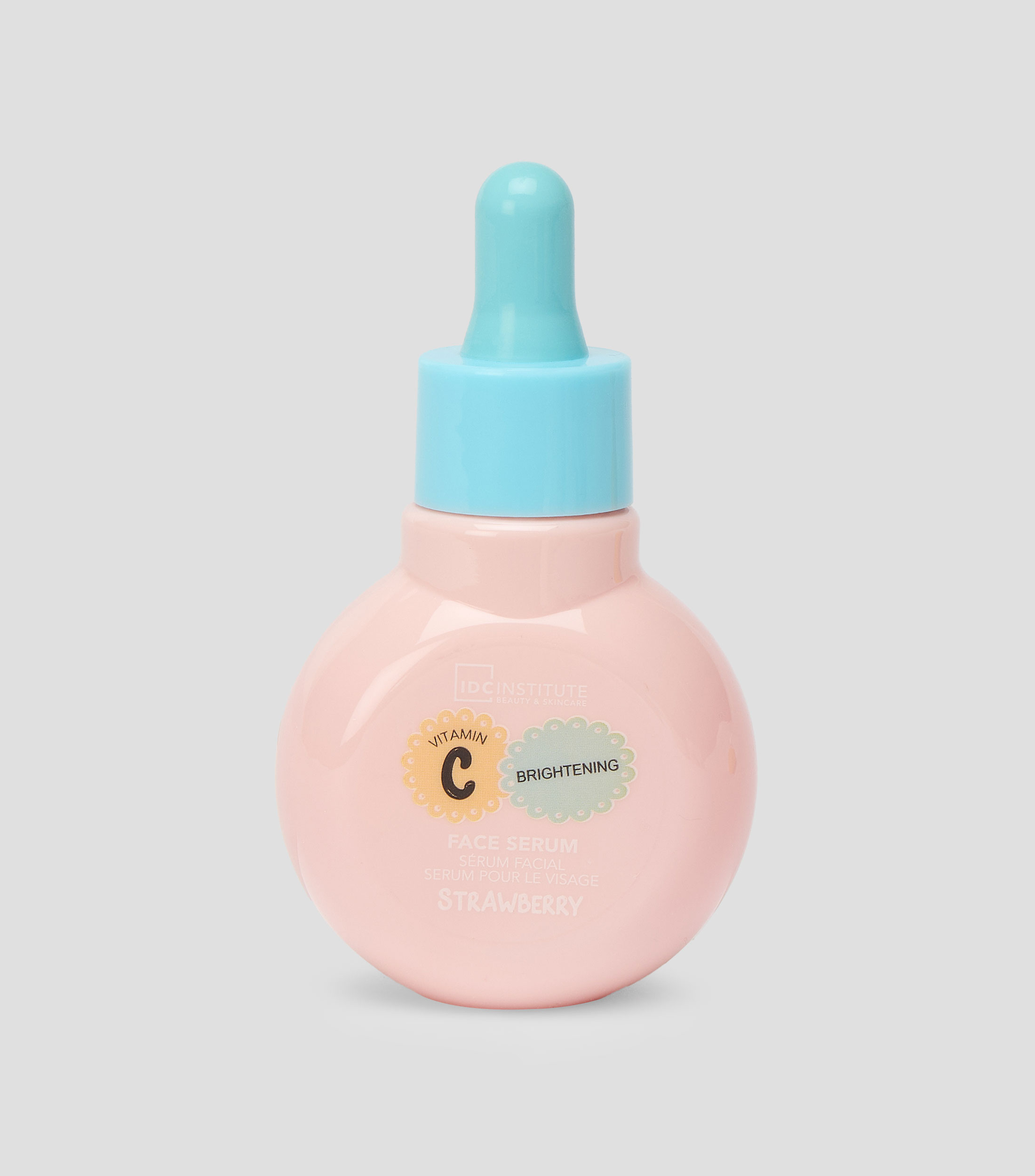 Suero Facial Candy, 40 ml