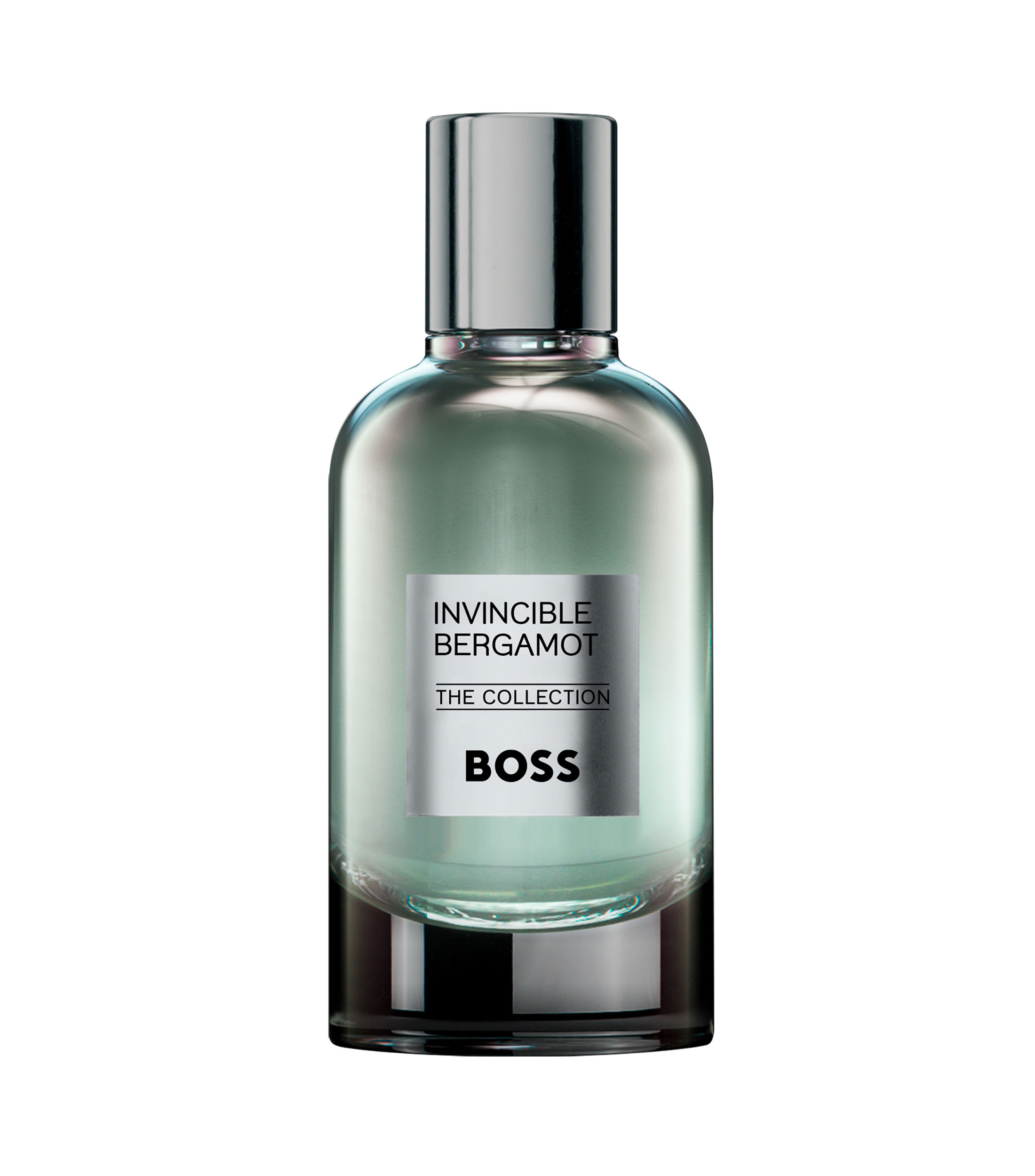 Collection boss homme 2020 best sale