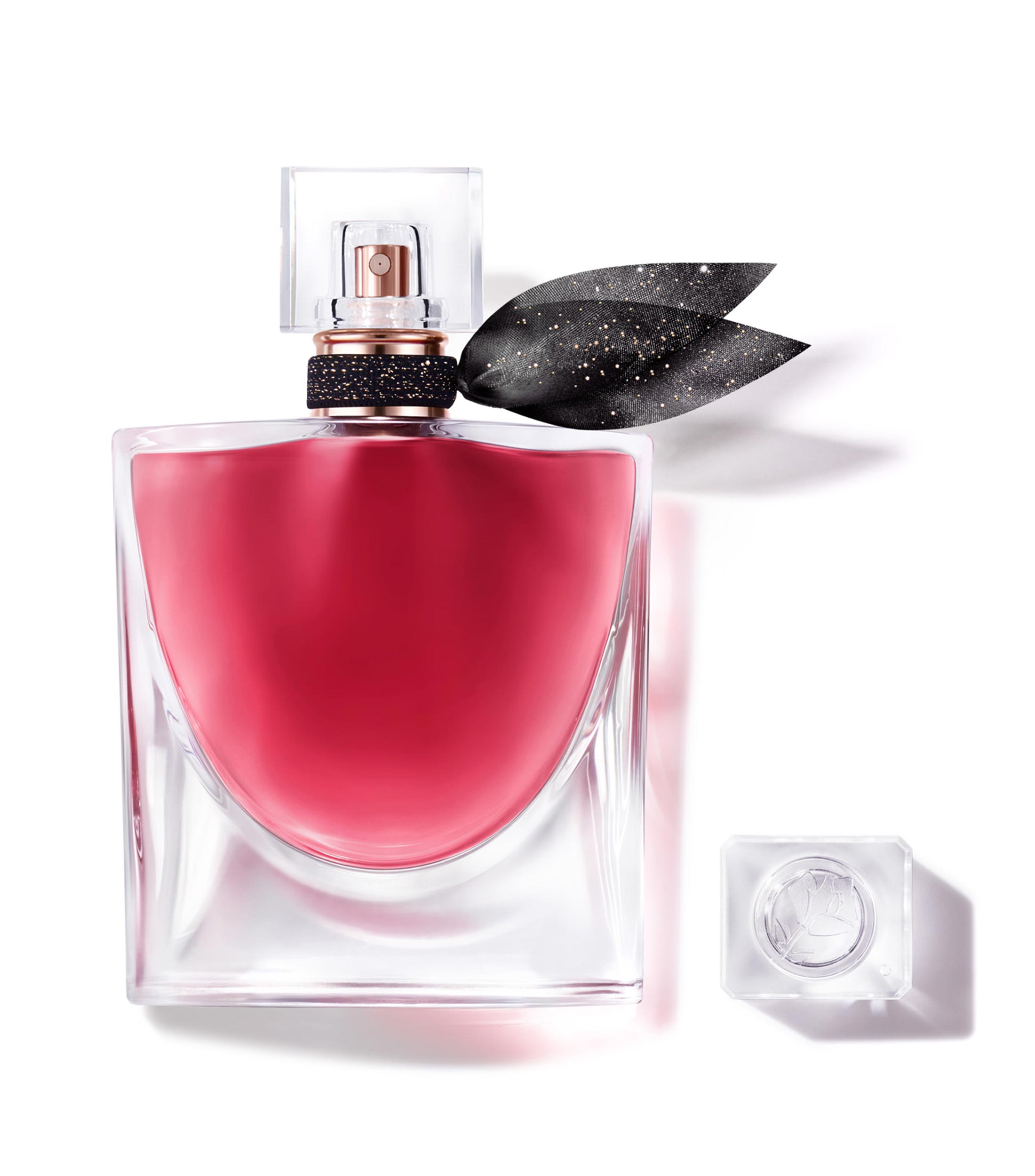 Perfume La Vie est Belle L’Elixir Eau de Parfum, 50 ml para Mujer