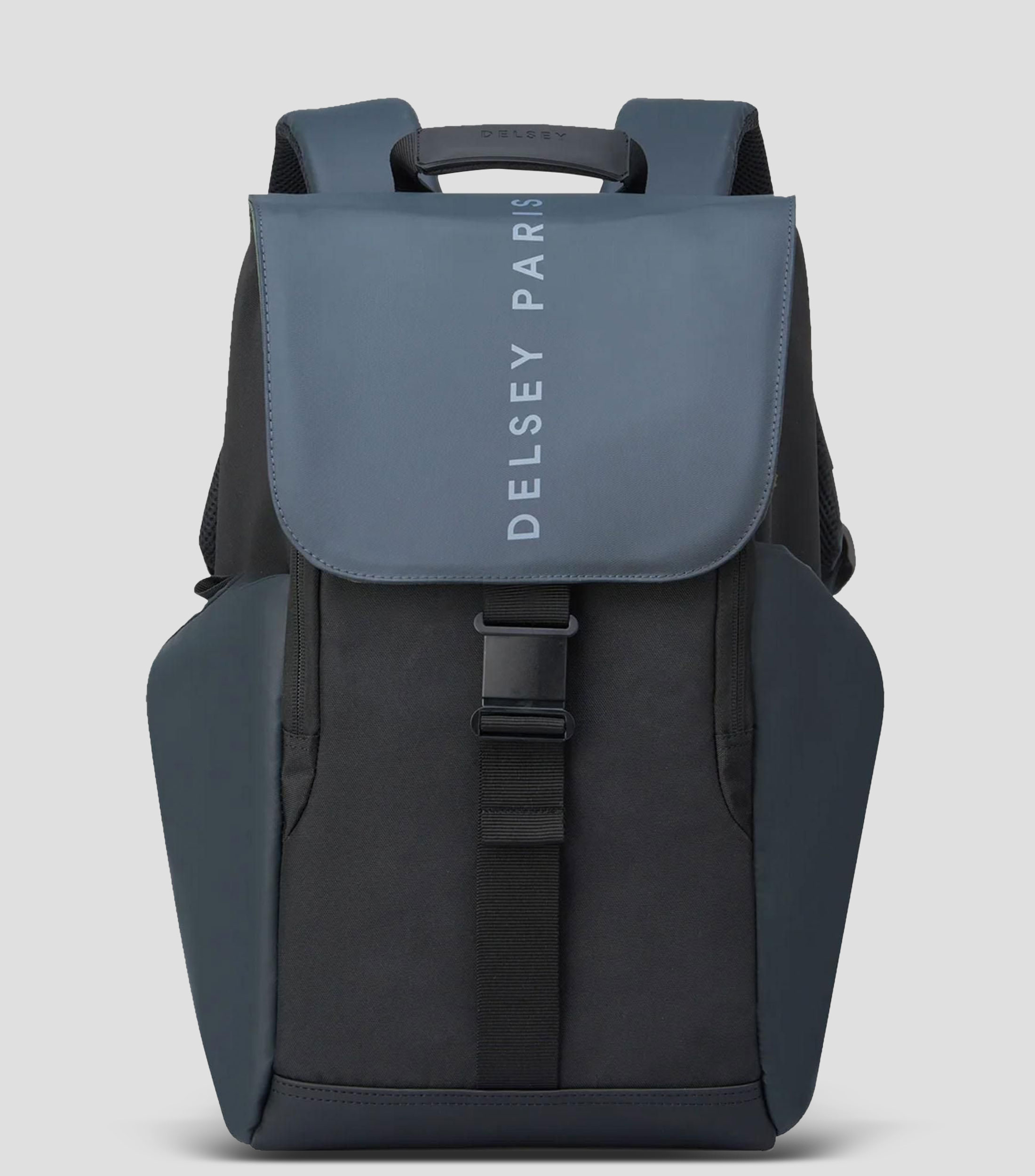 Mochila de moda Secur Unisex