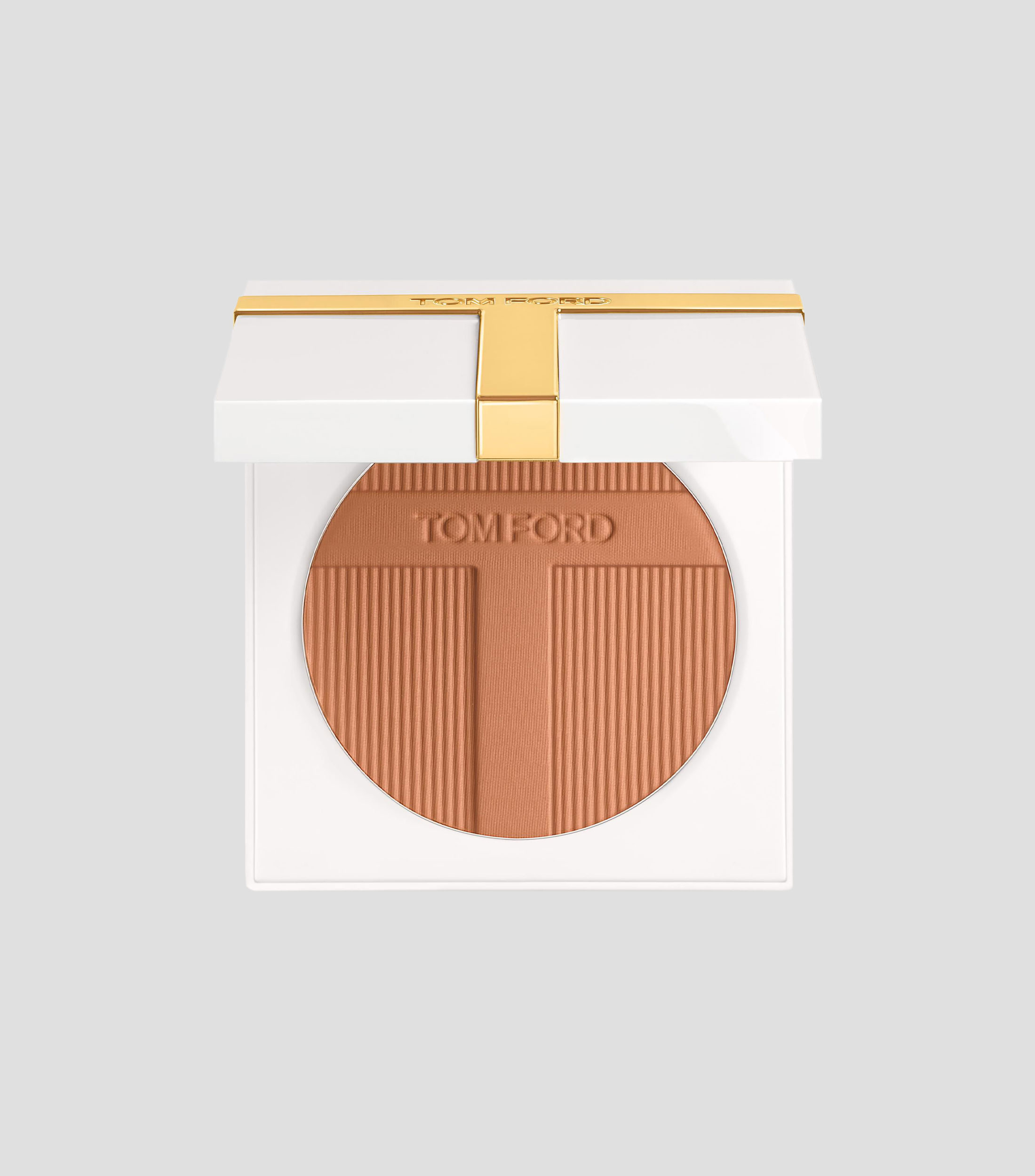 Bronzer, 12.5 g