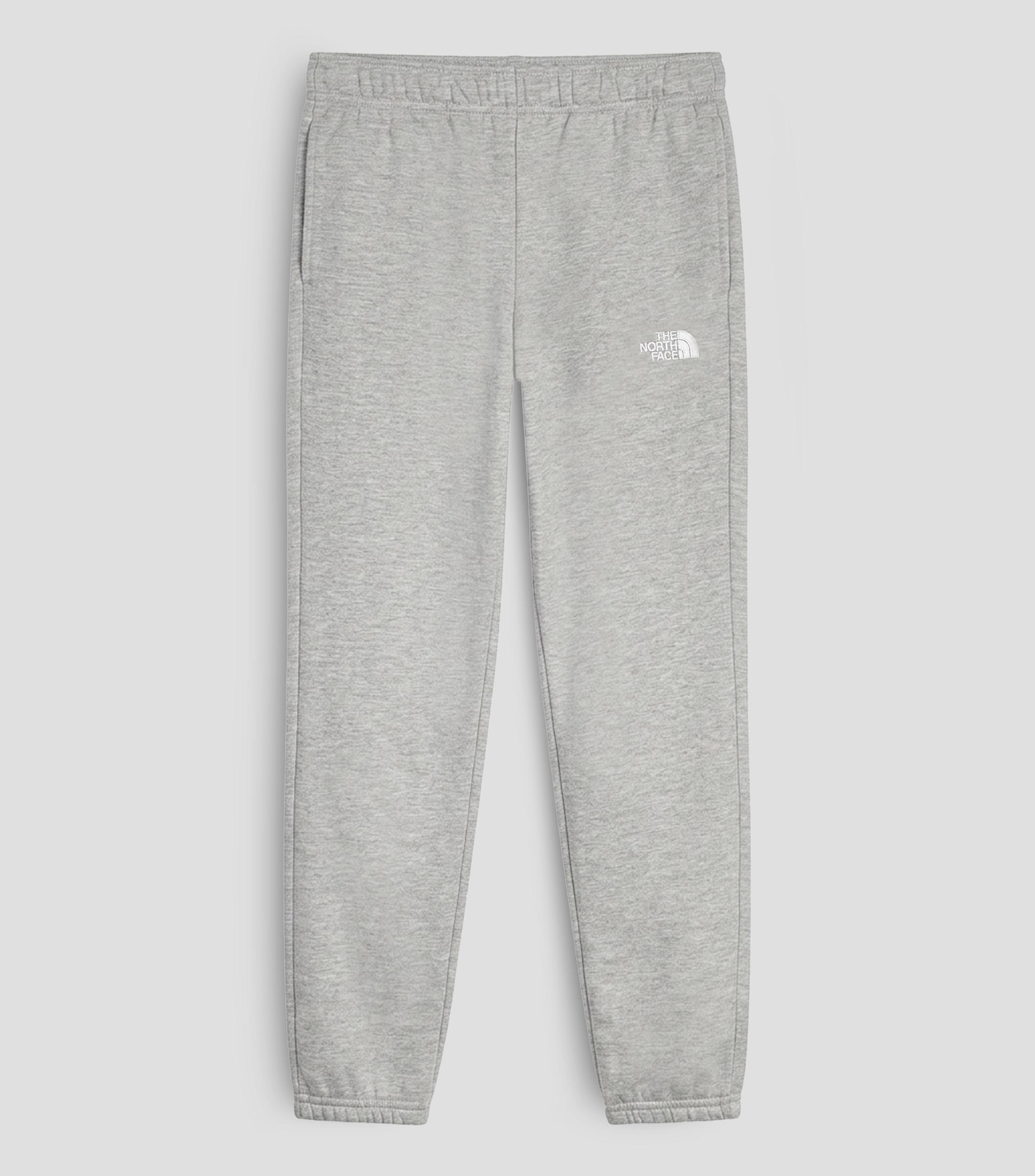 Pants Simple Dome Evolution Niño