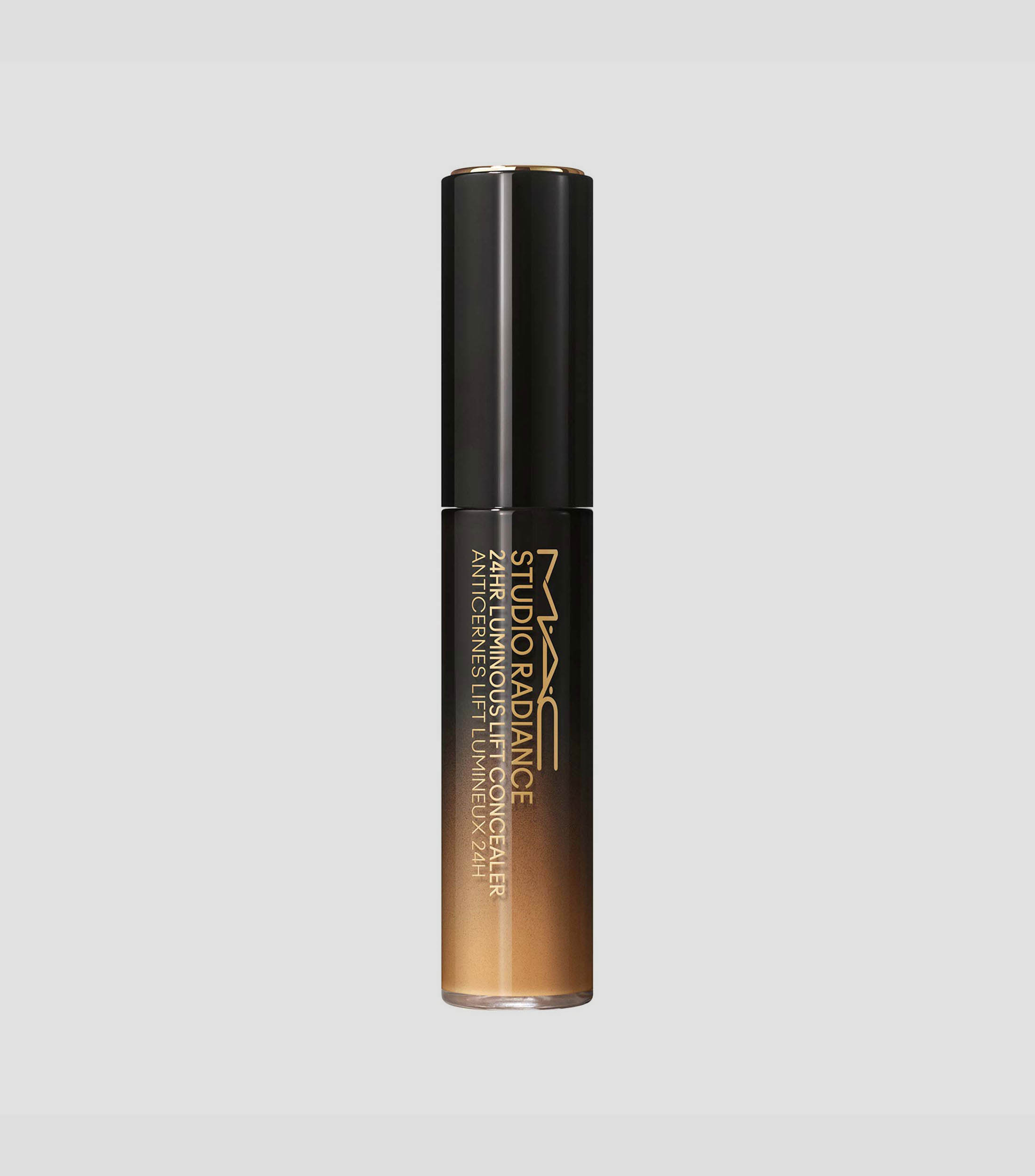 Corrector Studio Radiance 24HR Luminous Lift, 9 ml