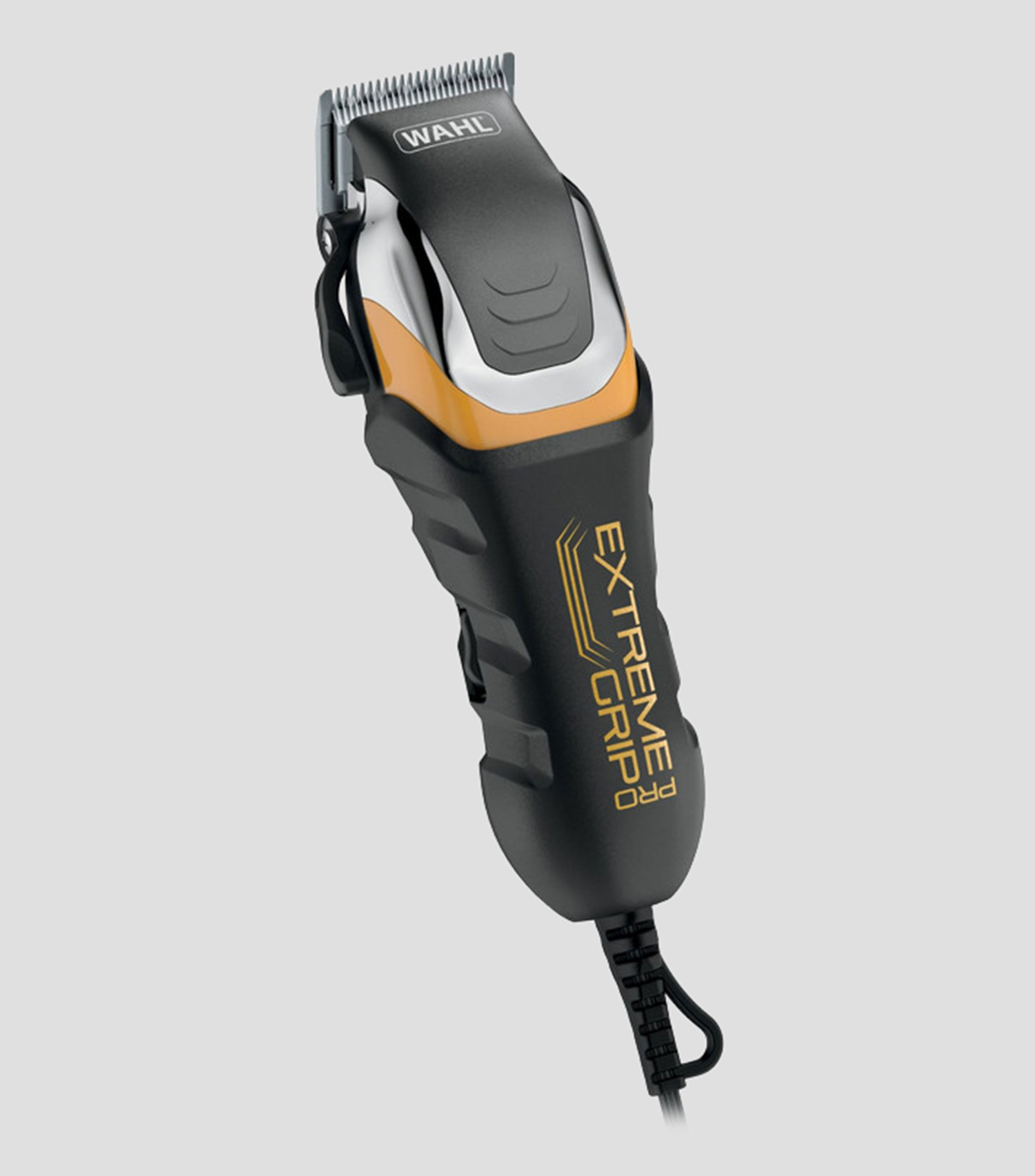 CORTADORA WAHL EXTREME GRIP 24 PZ